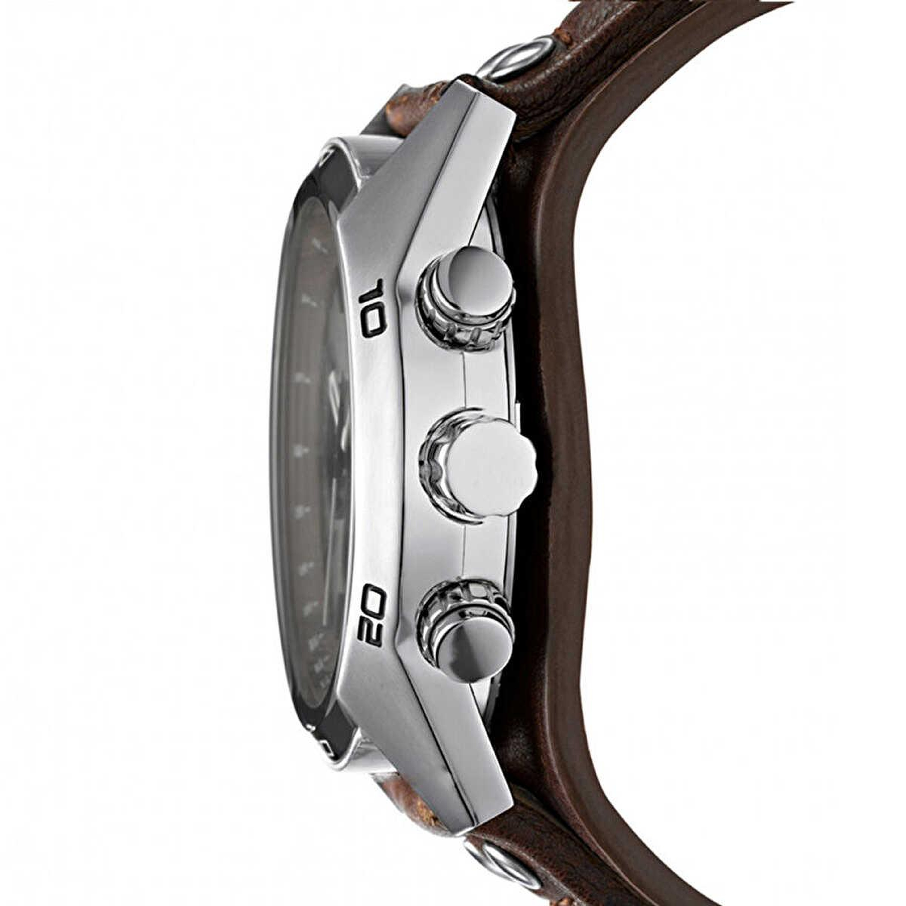 Fossil FCH2565 Erkek Kol Saati