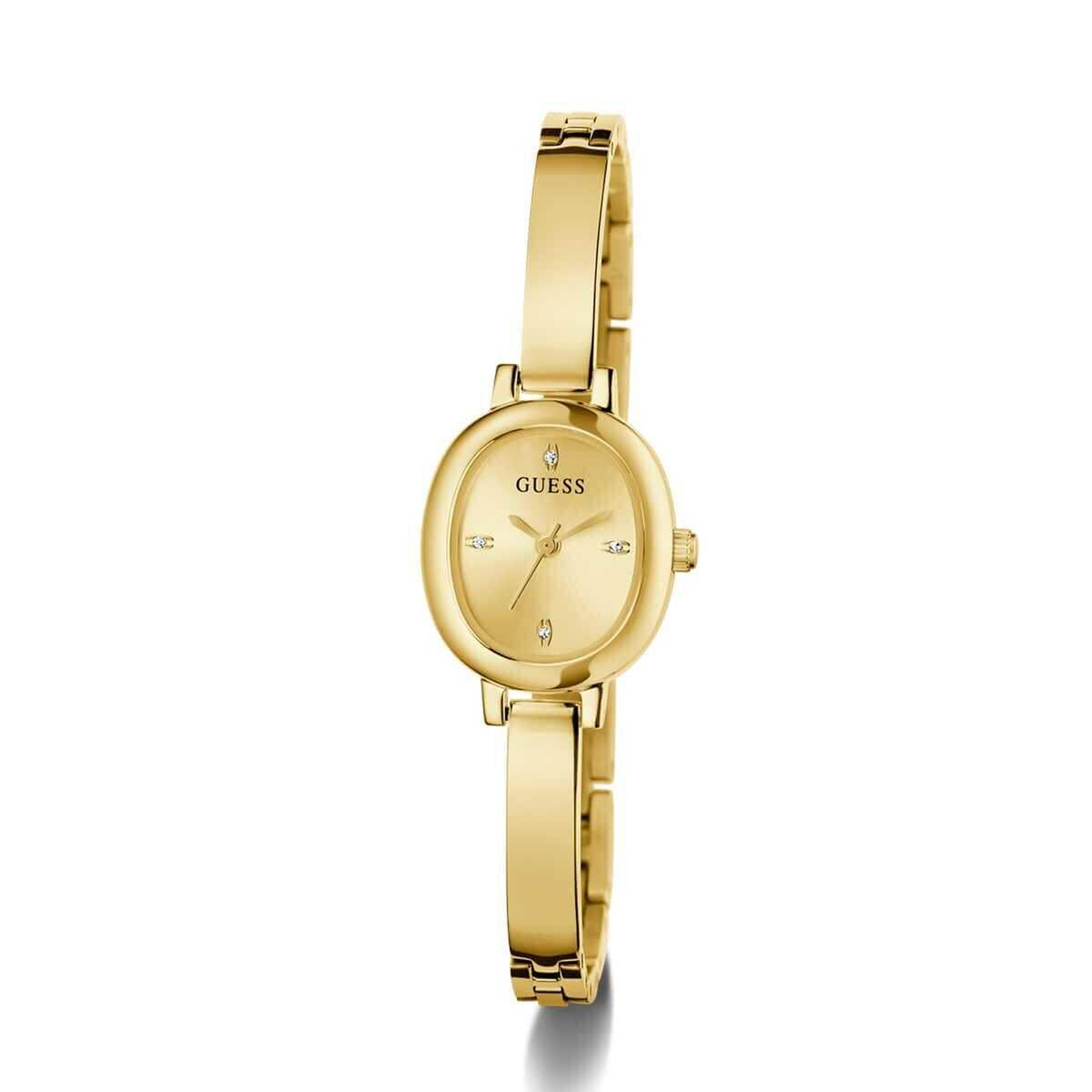 Guess GUGW0924L2 Kadın Kol Saati