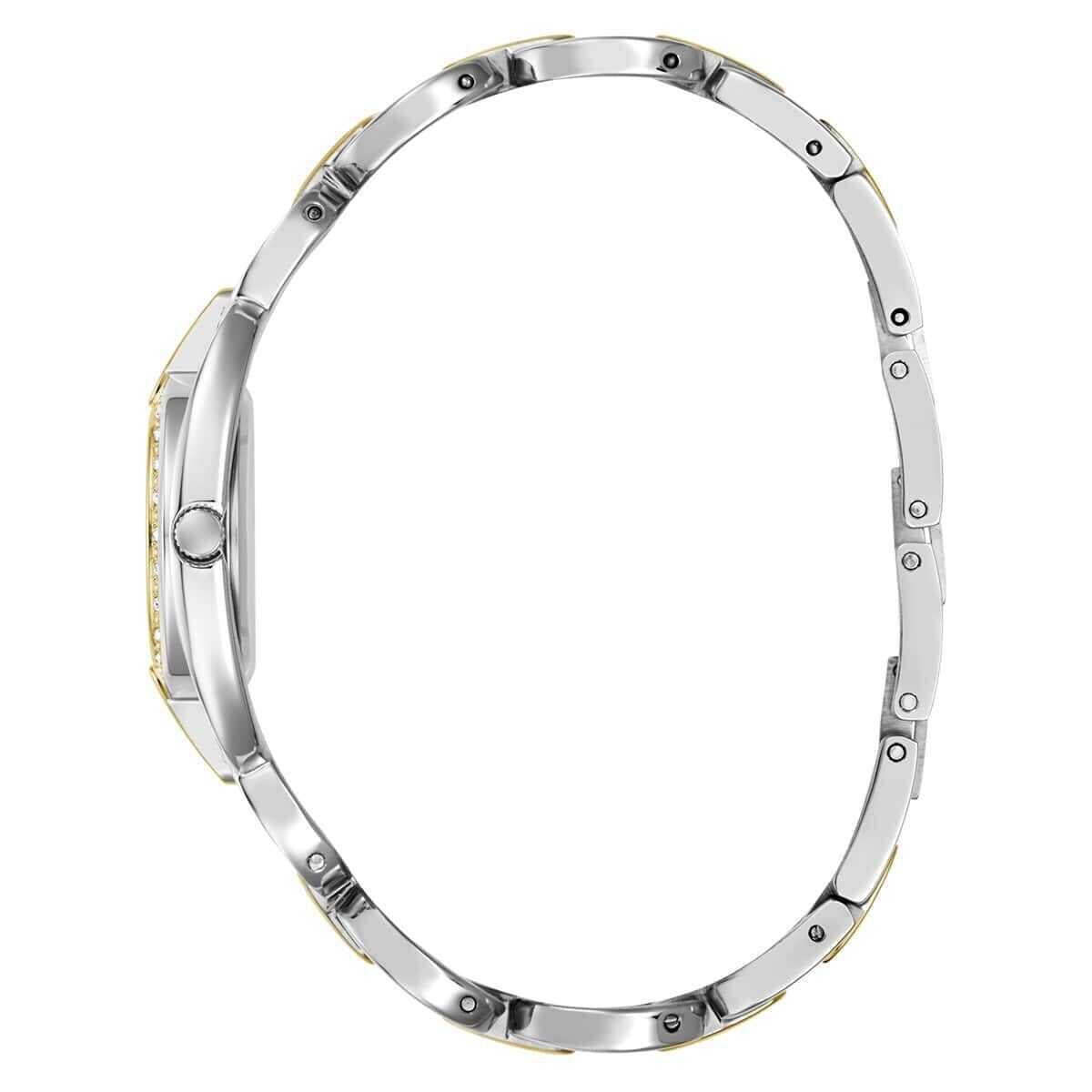 Guess GUGW1082L7 Kadın Kol Saati