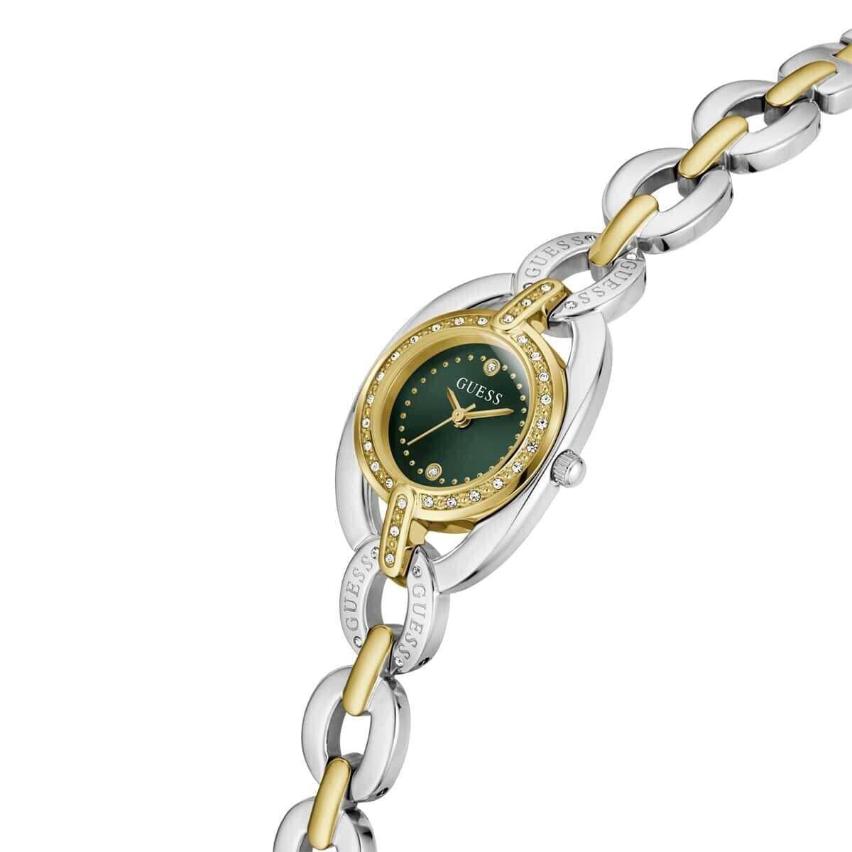 Guess GUGW1082L7 Kadın Kol Saati