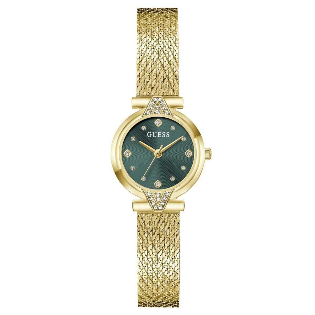 Guess GUGW1086L2 Kadın Kol Saati