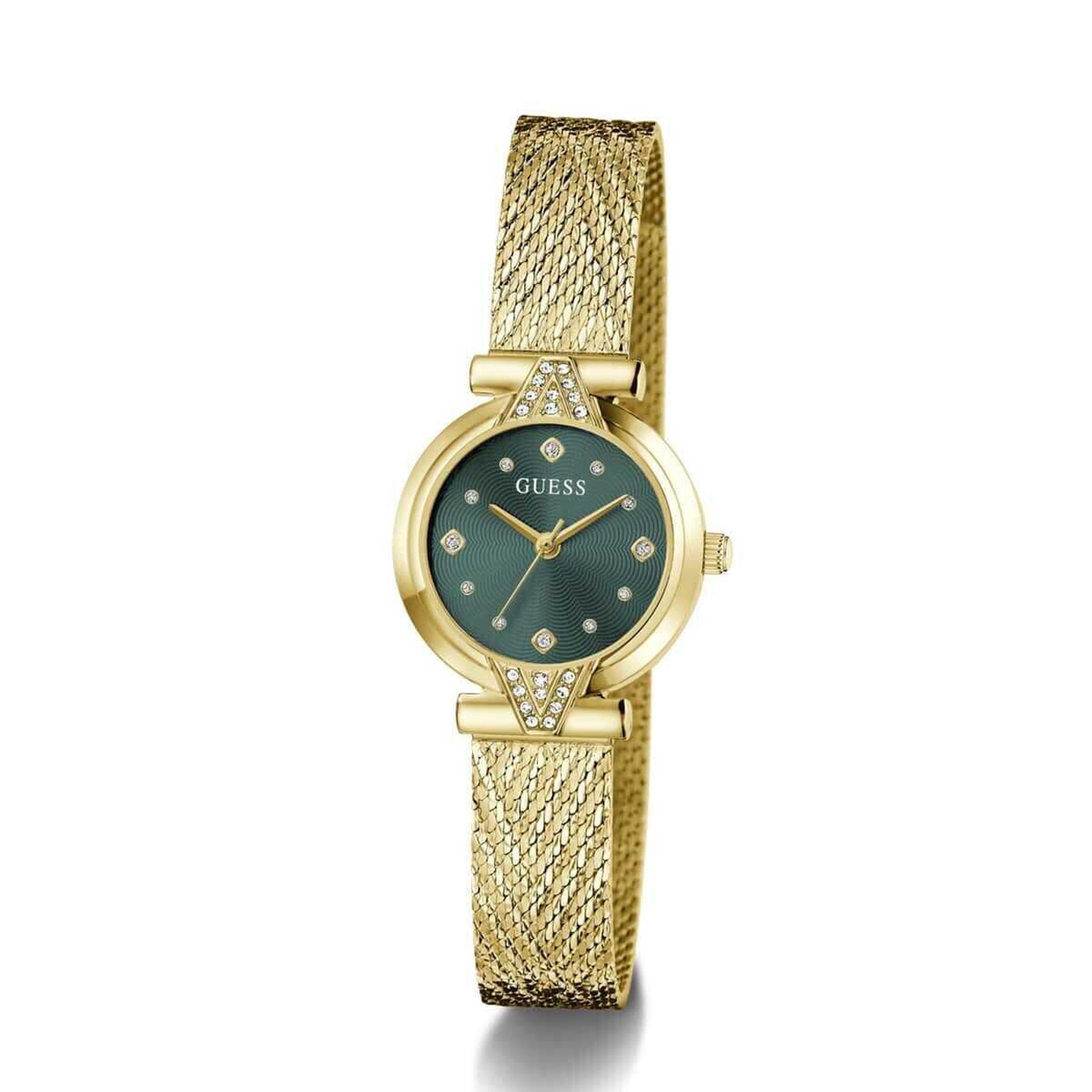 Guess GUGW1086L2 Kadın Kol Saati