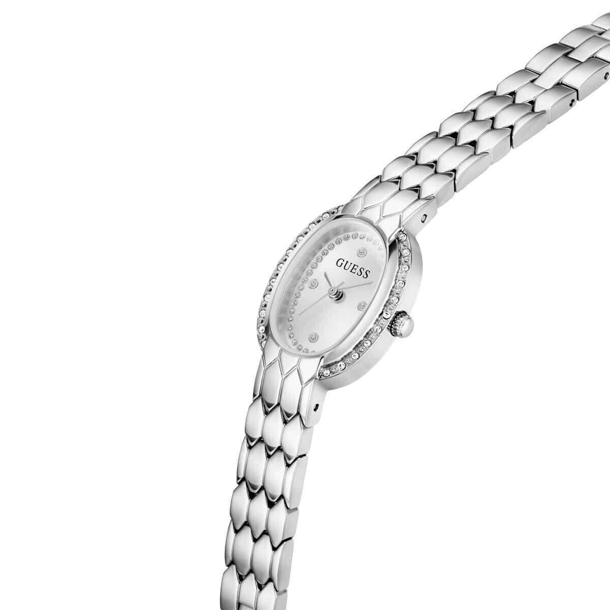 Guess GUGW1092L1 Kadın Kol Saati