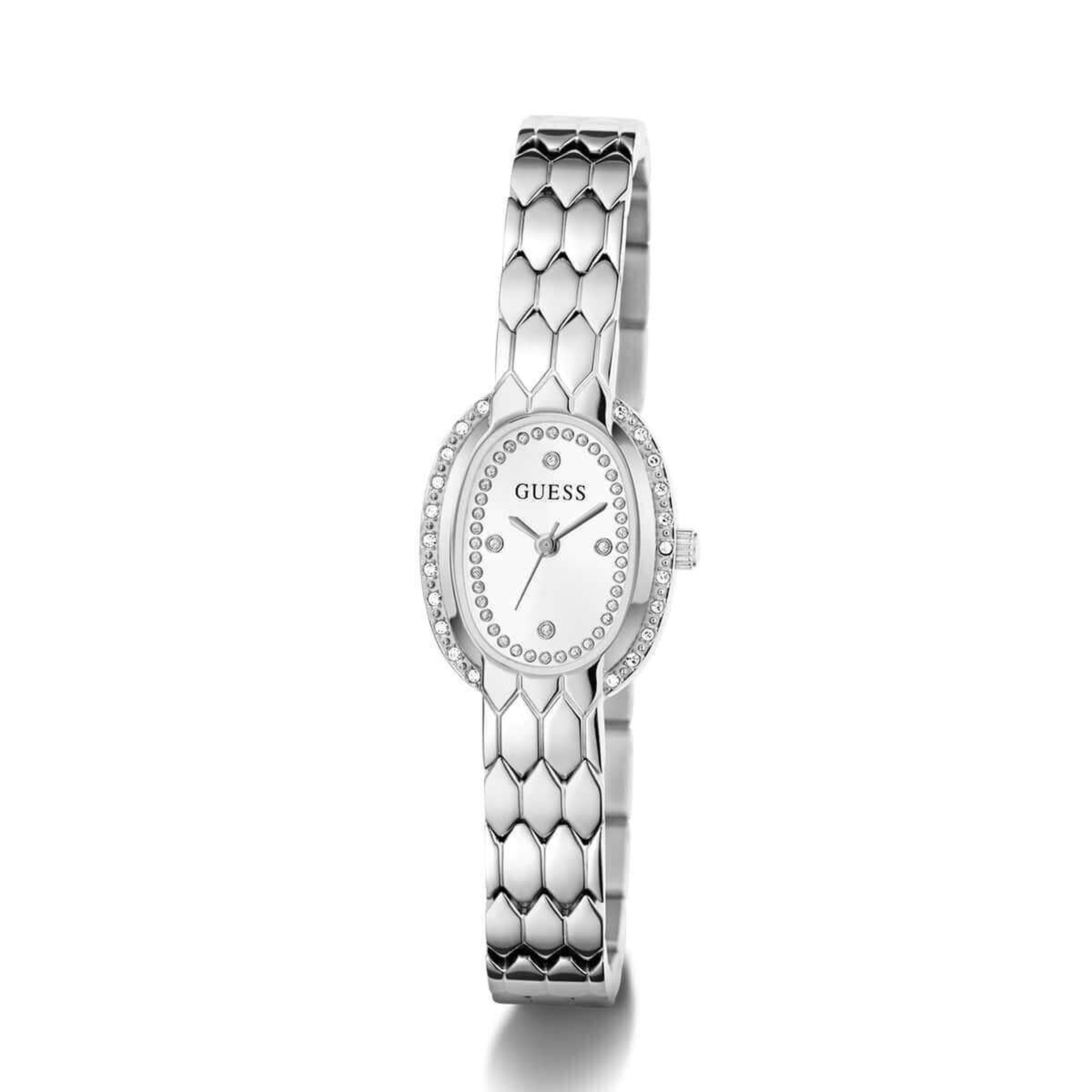 Guess GUGW1092L1 Kadın Kol Saati