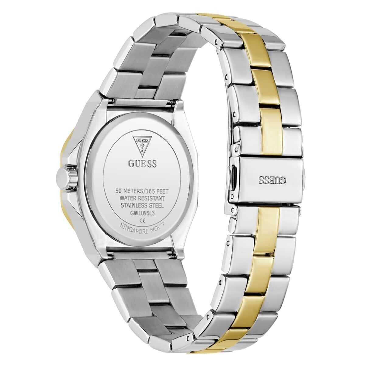 Guess GUGW1095L3 Kadın Kol Saati