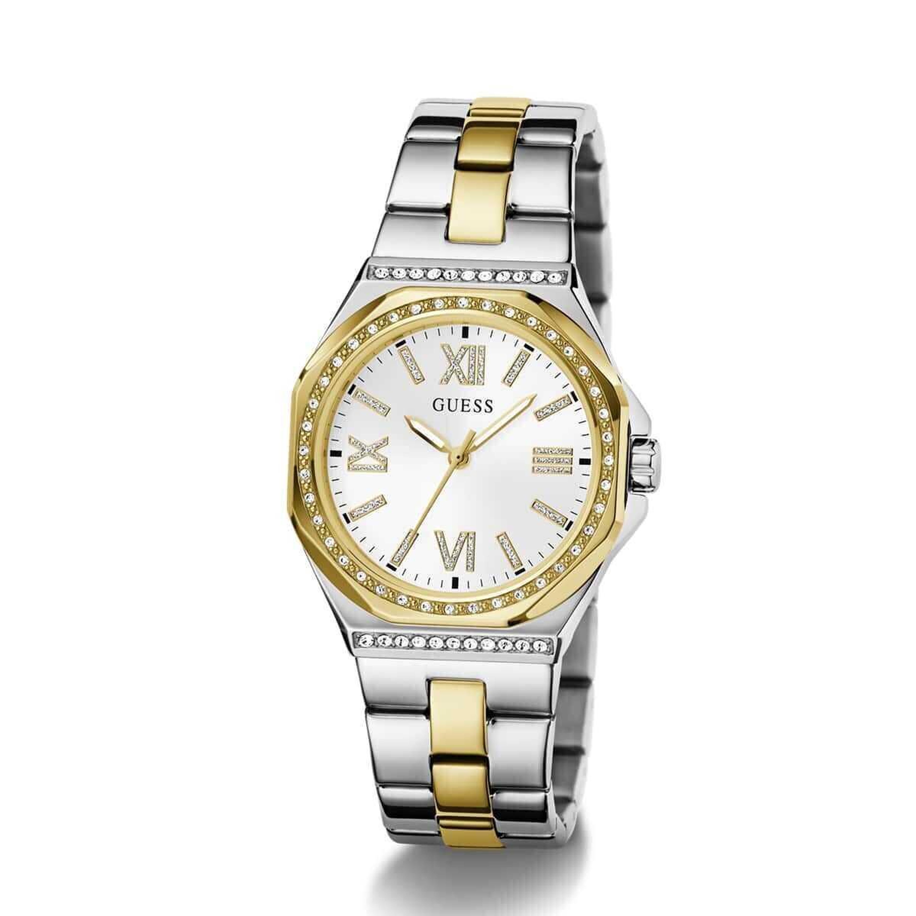 Guess GUGW1095L3 Kadın Kol Saati