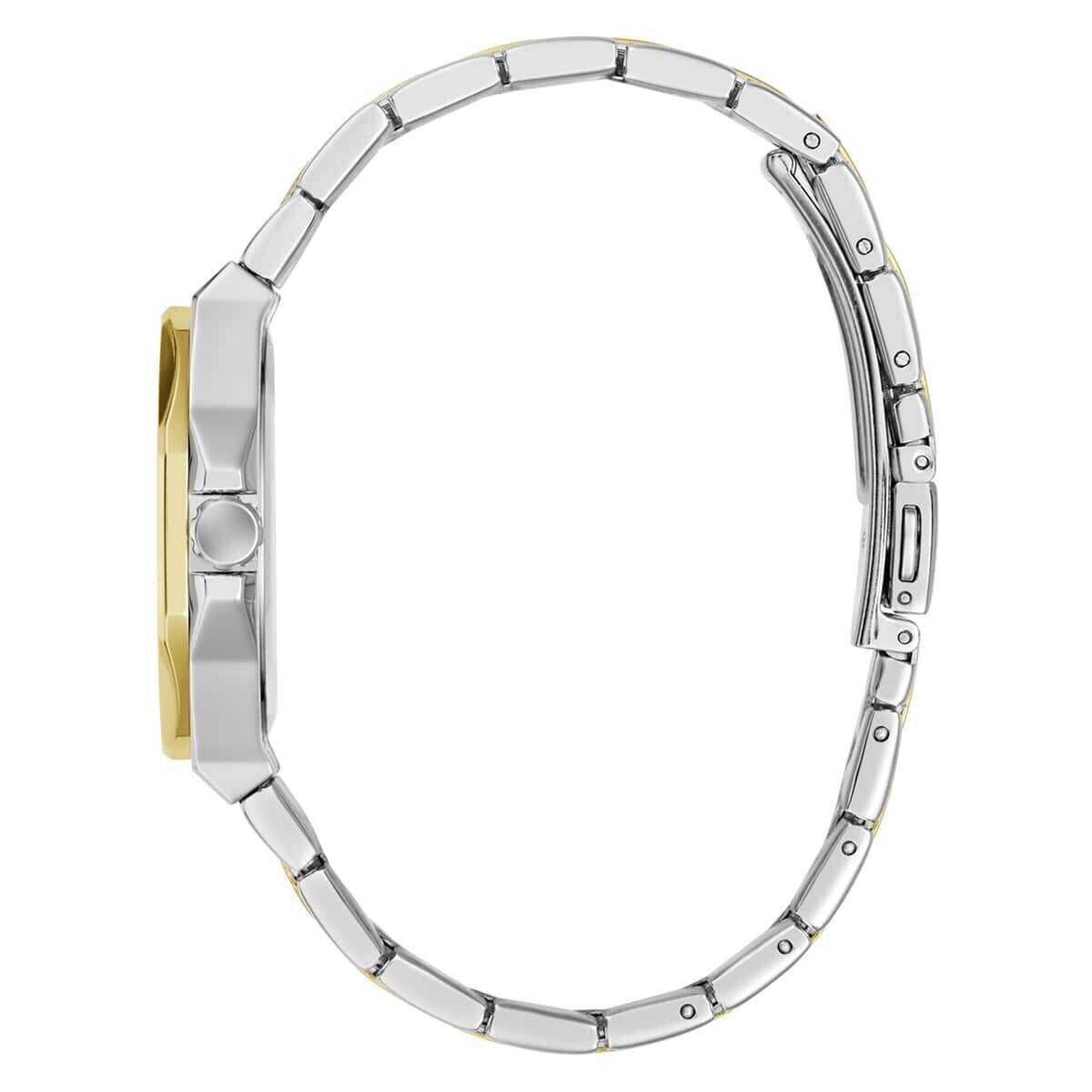 Guess GUGW1095L3 Kadın Kol Saati