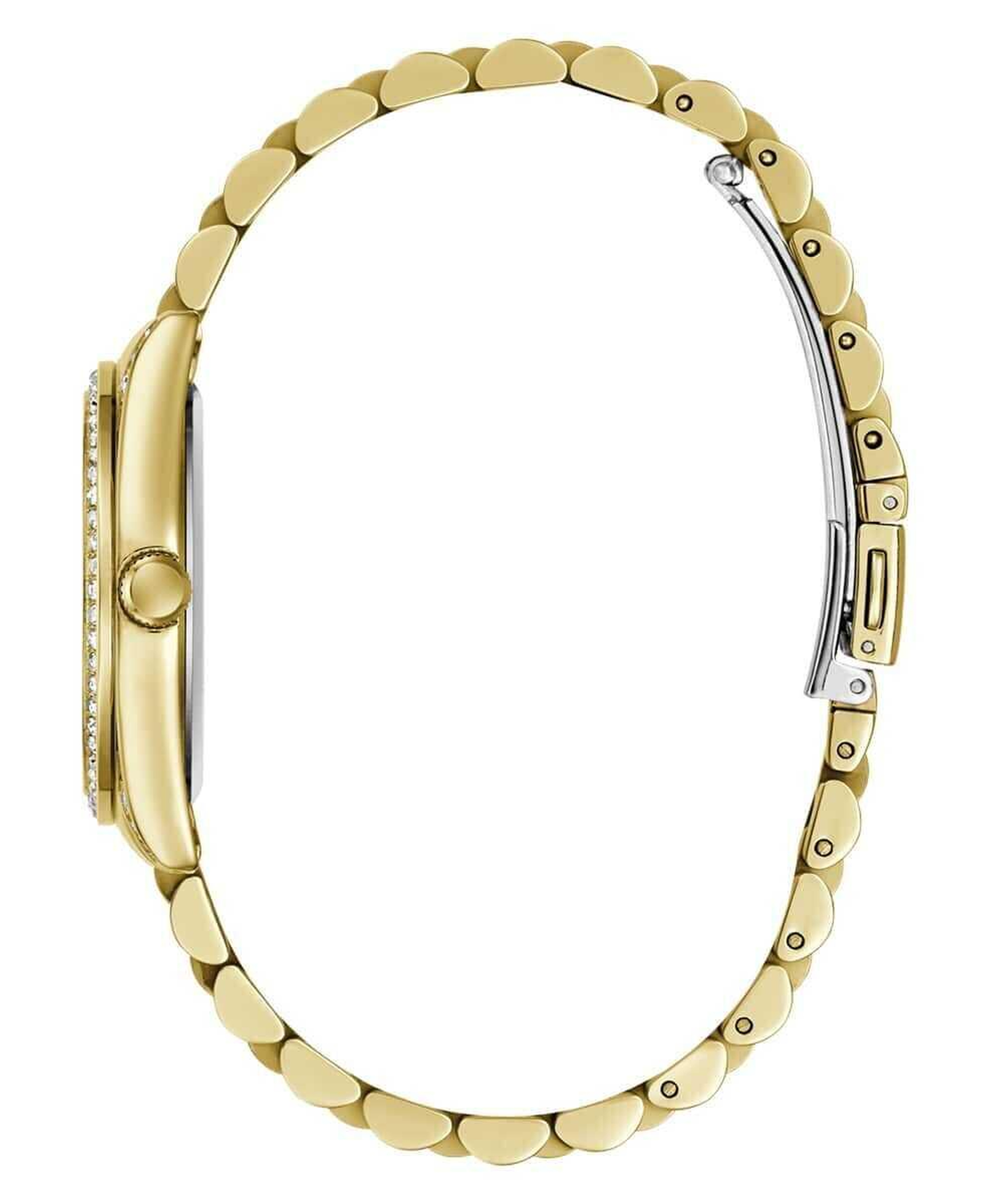 Guess GUGW1099L2 Kadın Kol Saati