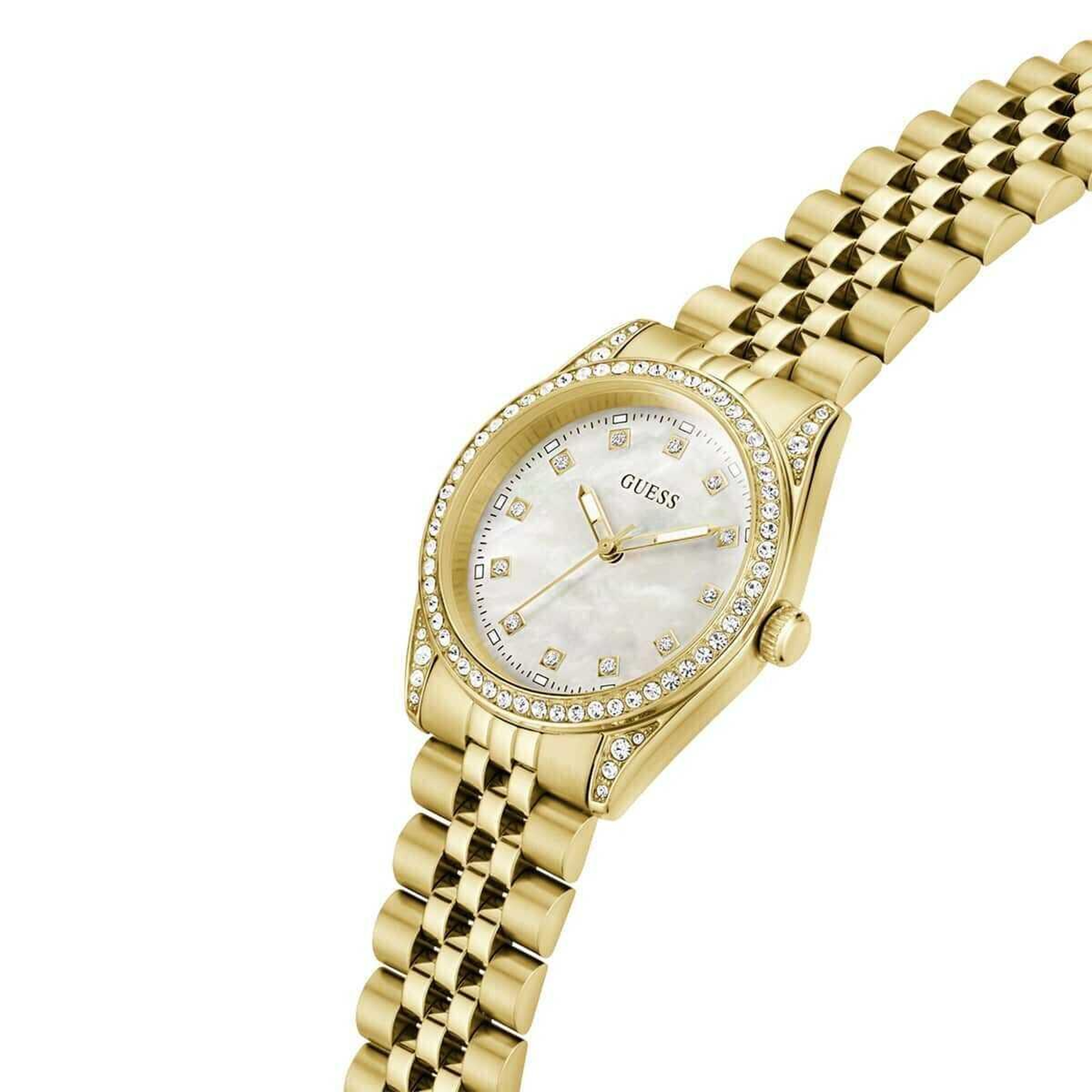 Guess GUGW1099L2 Kadın Kol Saati
