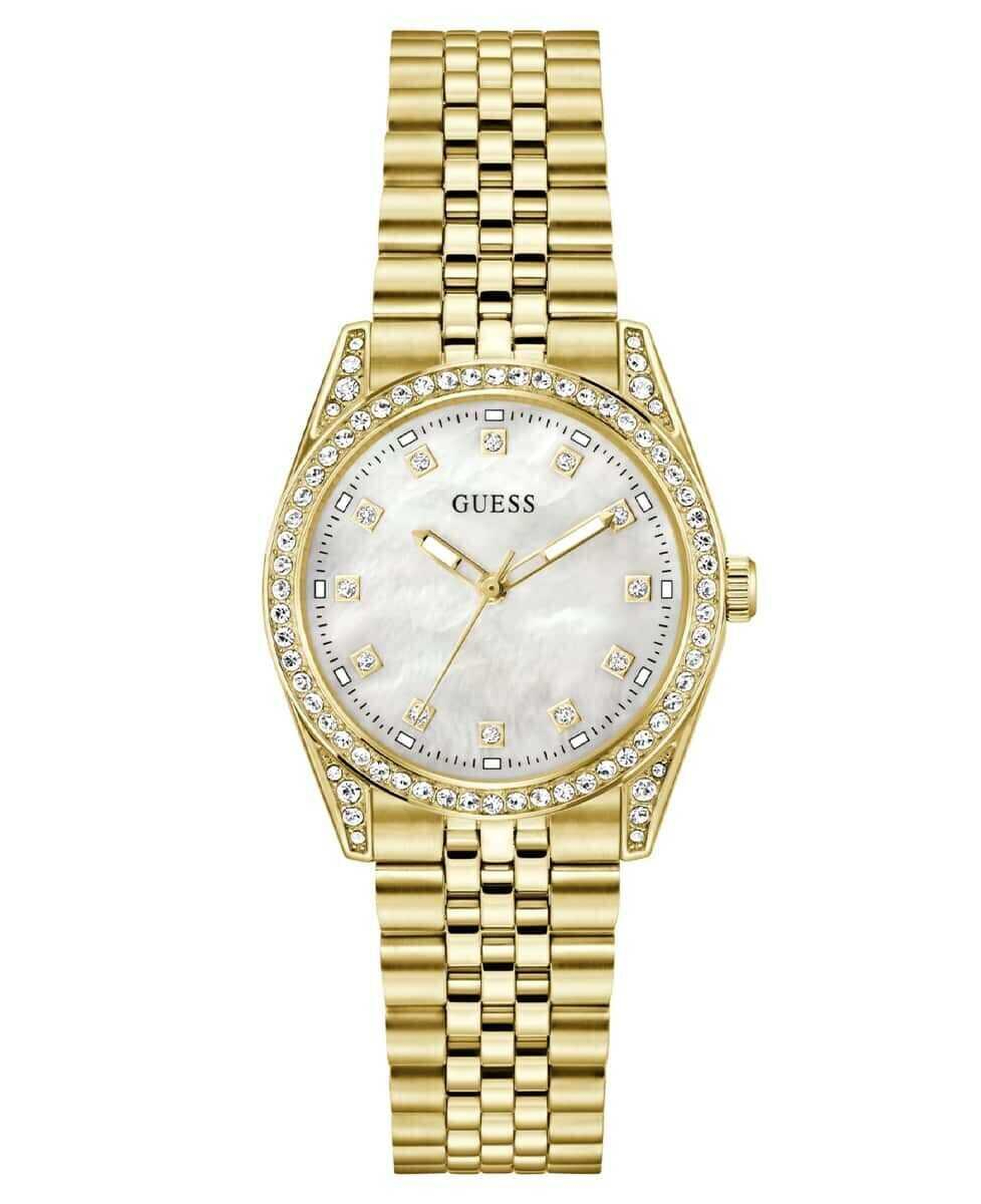 Guess GUGW1099L2 Kadın Kol Saati