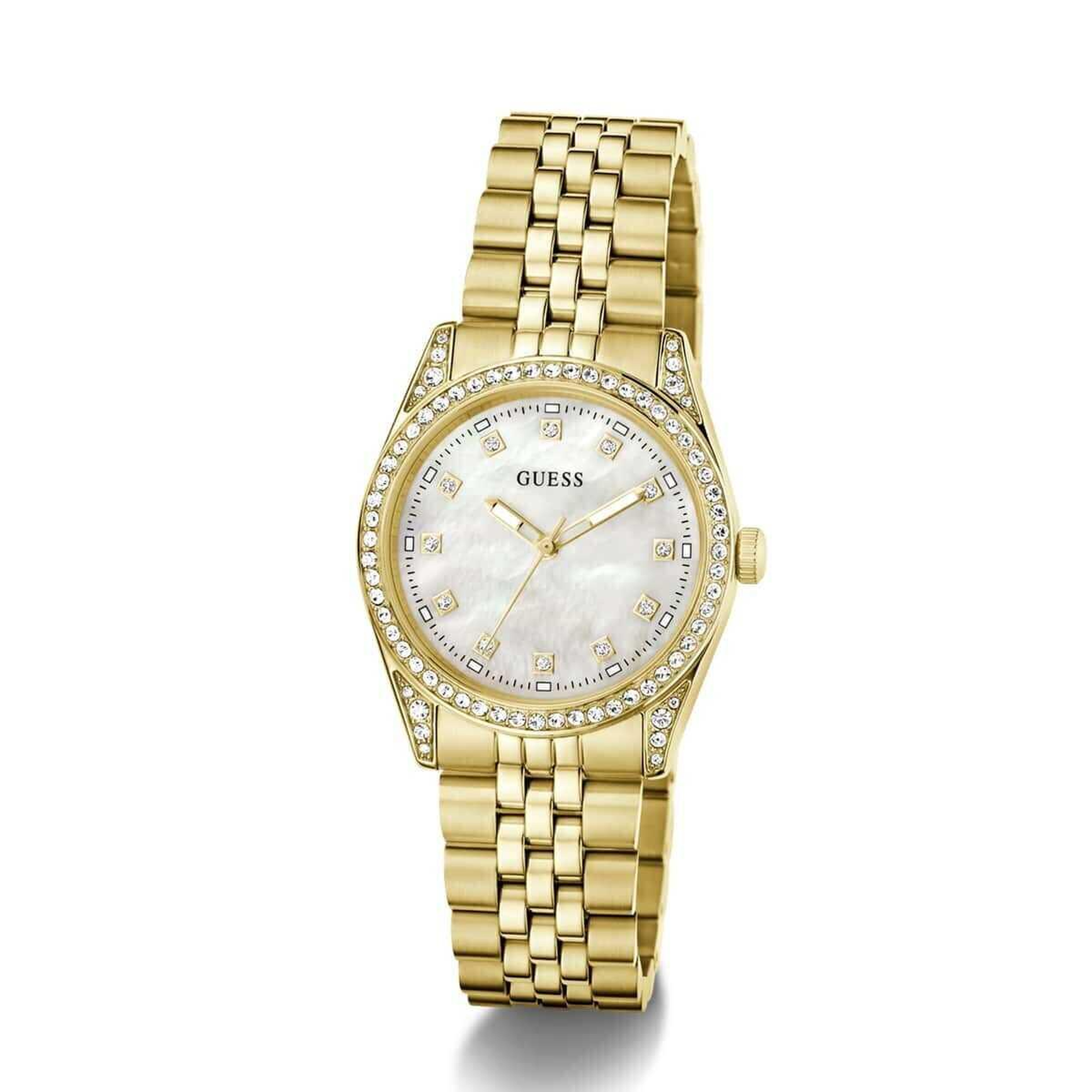 Guess GUGW1099L2 Kadın Kol Saati