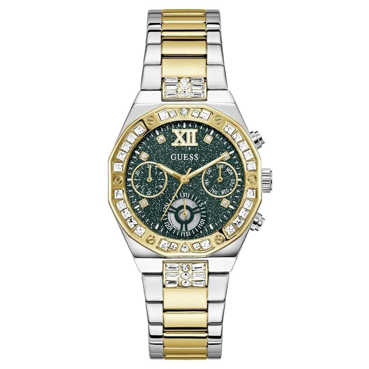 Guess GUGW1116L3 Kadın Kol Saati