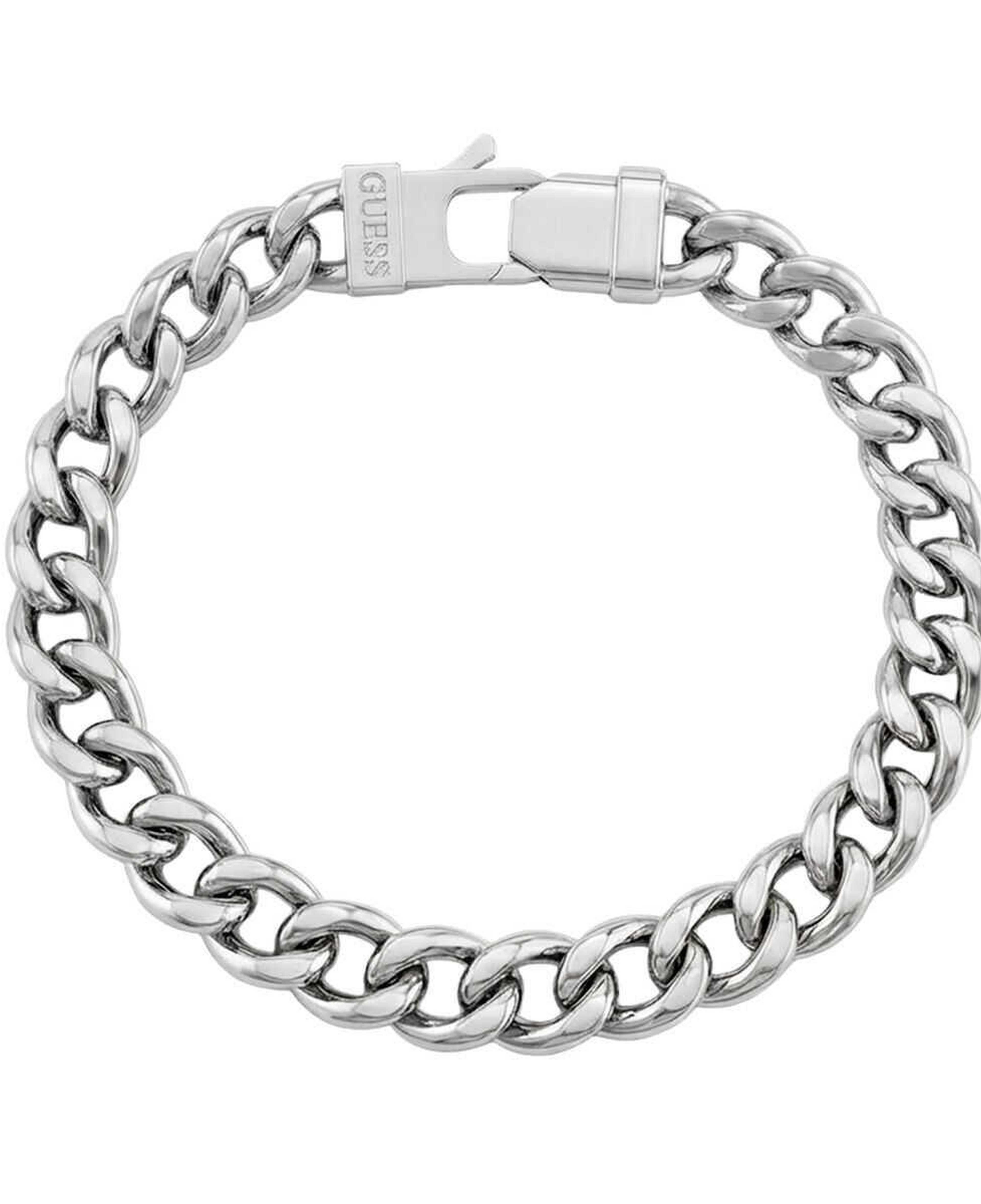 Guess JGUJUMB06104JWSTS Erkek Bileklik