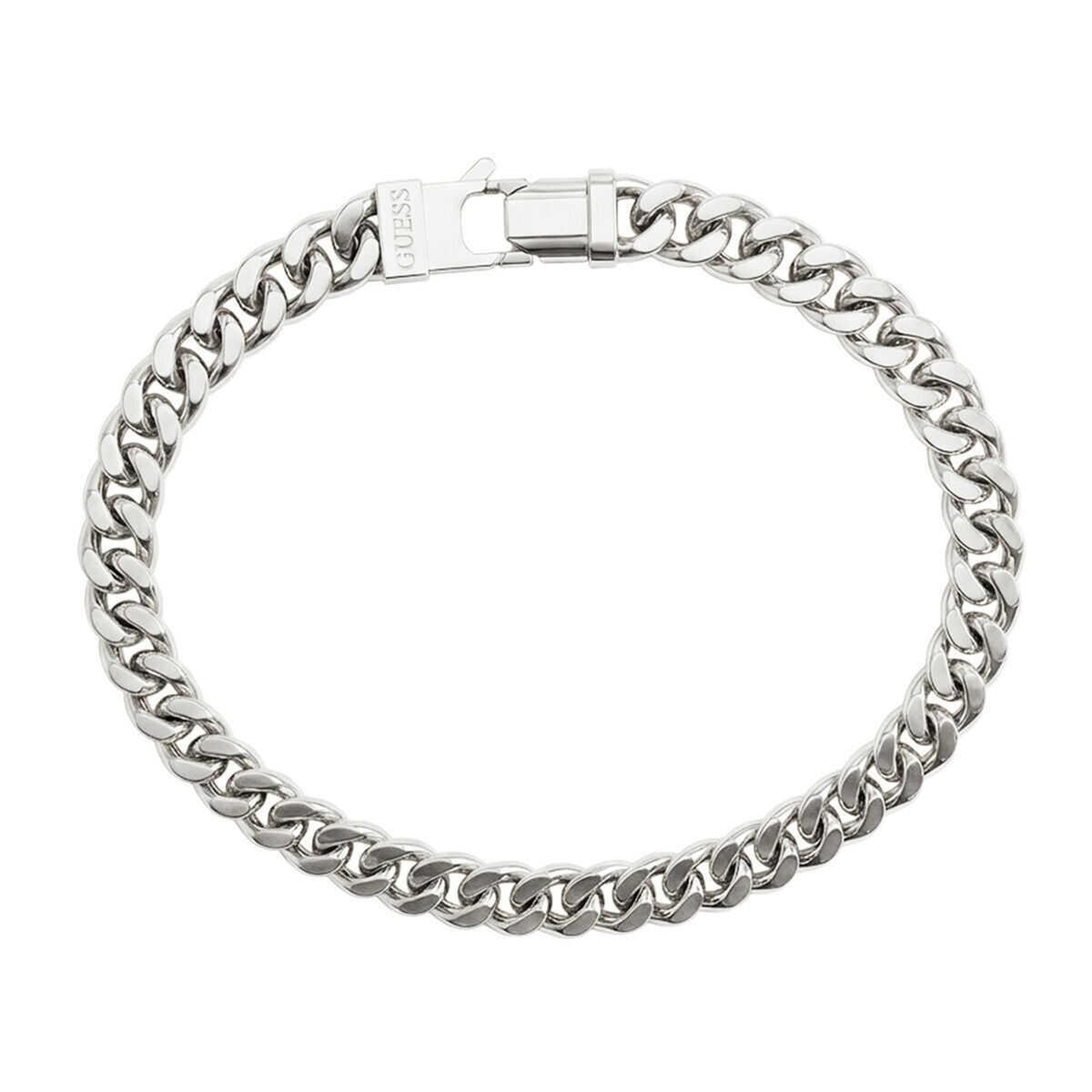 Guess JGUJUMB06106JWSTS Erkek Bileklik