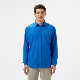 Thumbnail 0