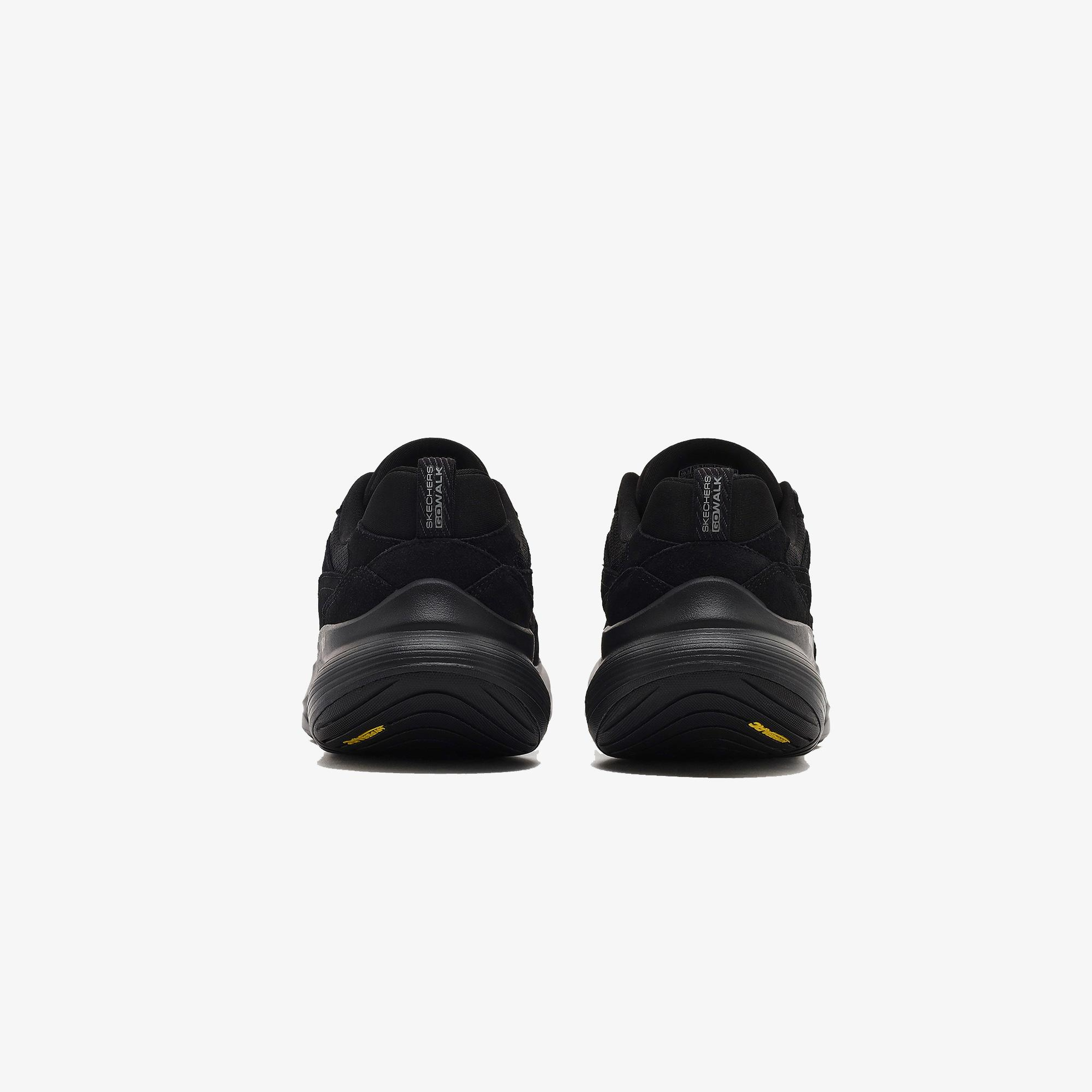 Skechers Go Walk Max Walker Men Siyah Spor Ayakkabı