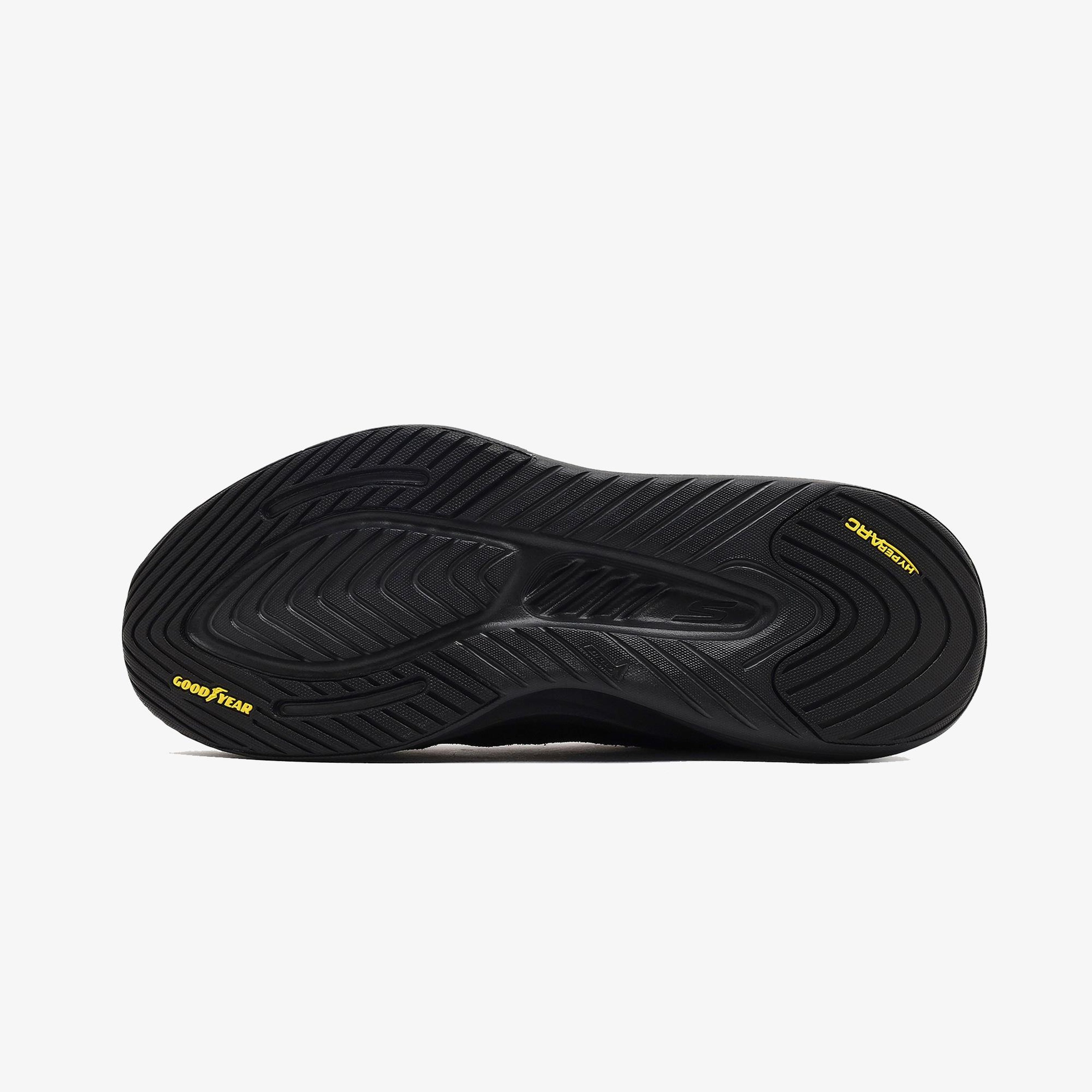 Skechers Go Walk Max Walker Men Siyah Spor Ayakkabı