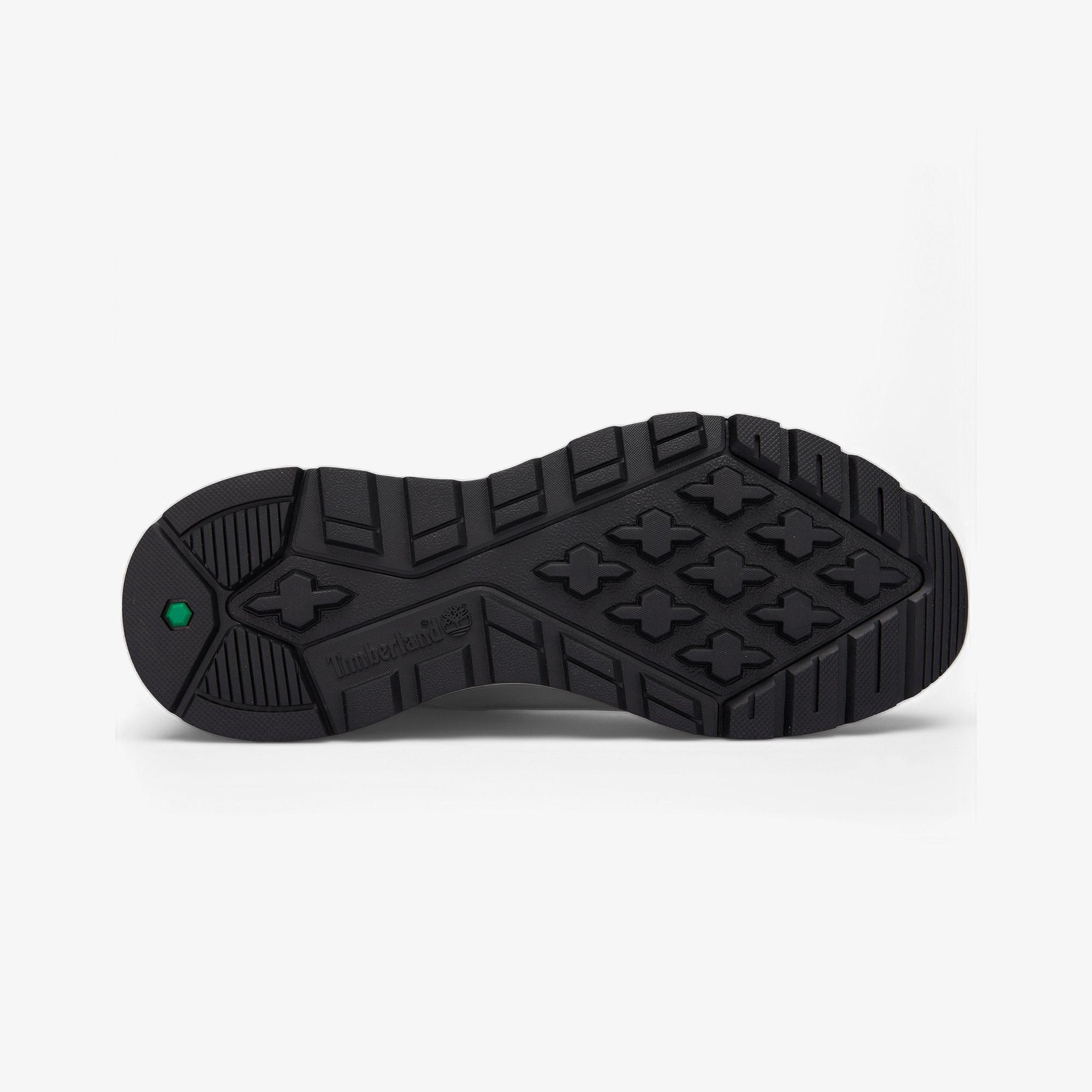 Timberland Sprint Trekker Mid Lace Up Erkek Bej Outdoor Ayakkabı
