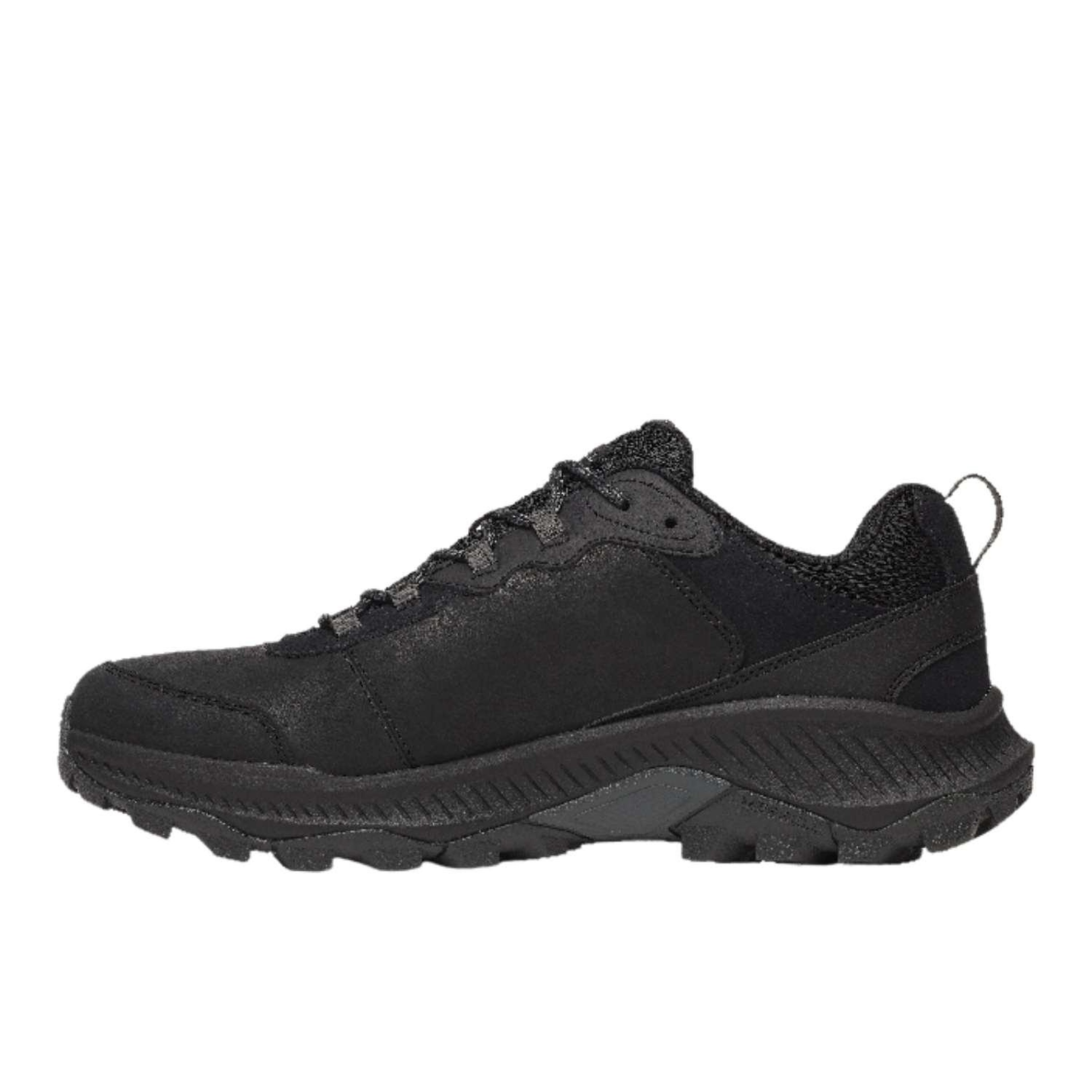 Merrell Speed Strike 2 Ltr Erkek Siyah Outdoor Ayakkabı