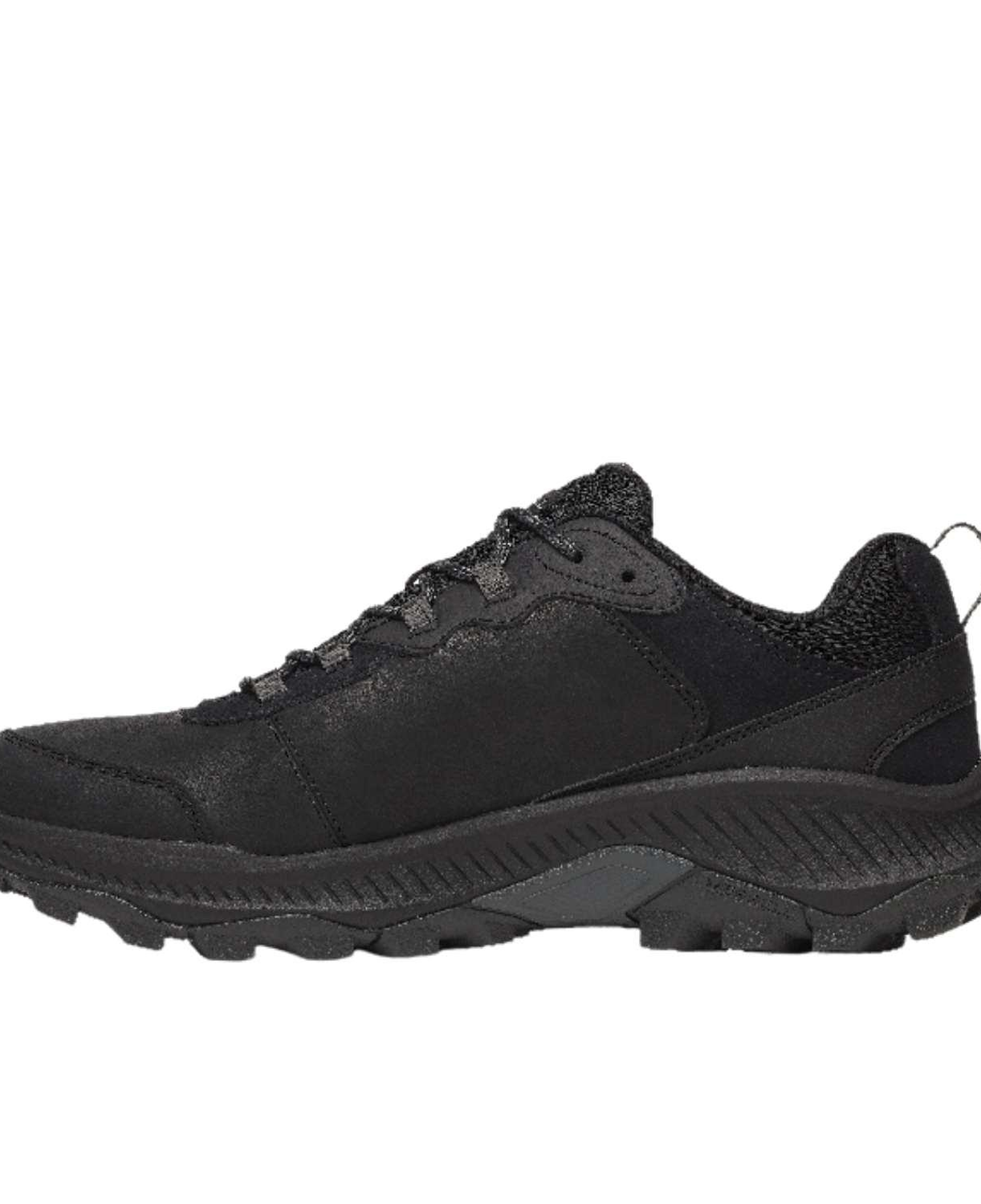Merrell Speed Strike 2 Ltr Erkek Siyah Outdoor Ayakkabı