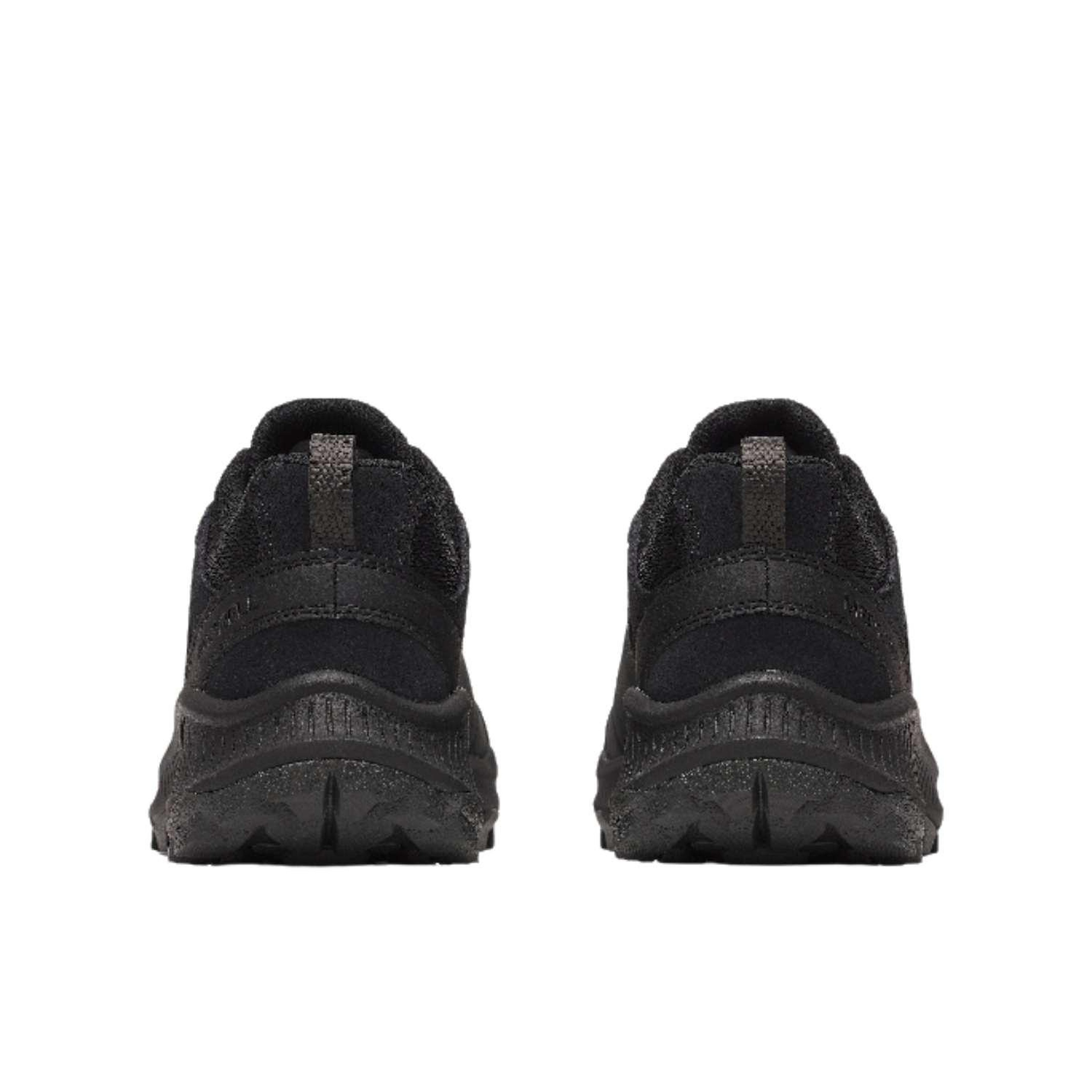 Merrell Speed Strike 2 Ltr Erkek Siyah Outdoor Ayakkabı