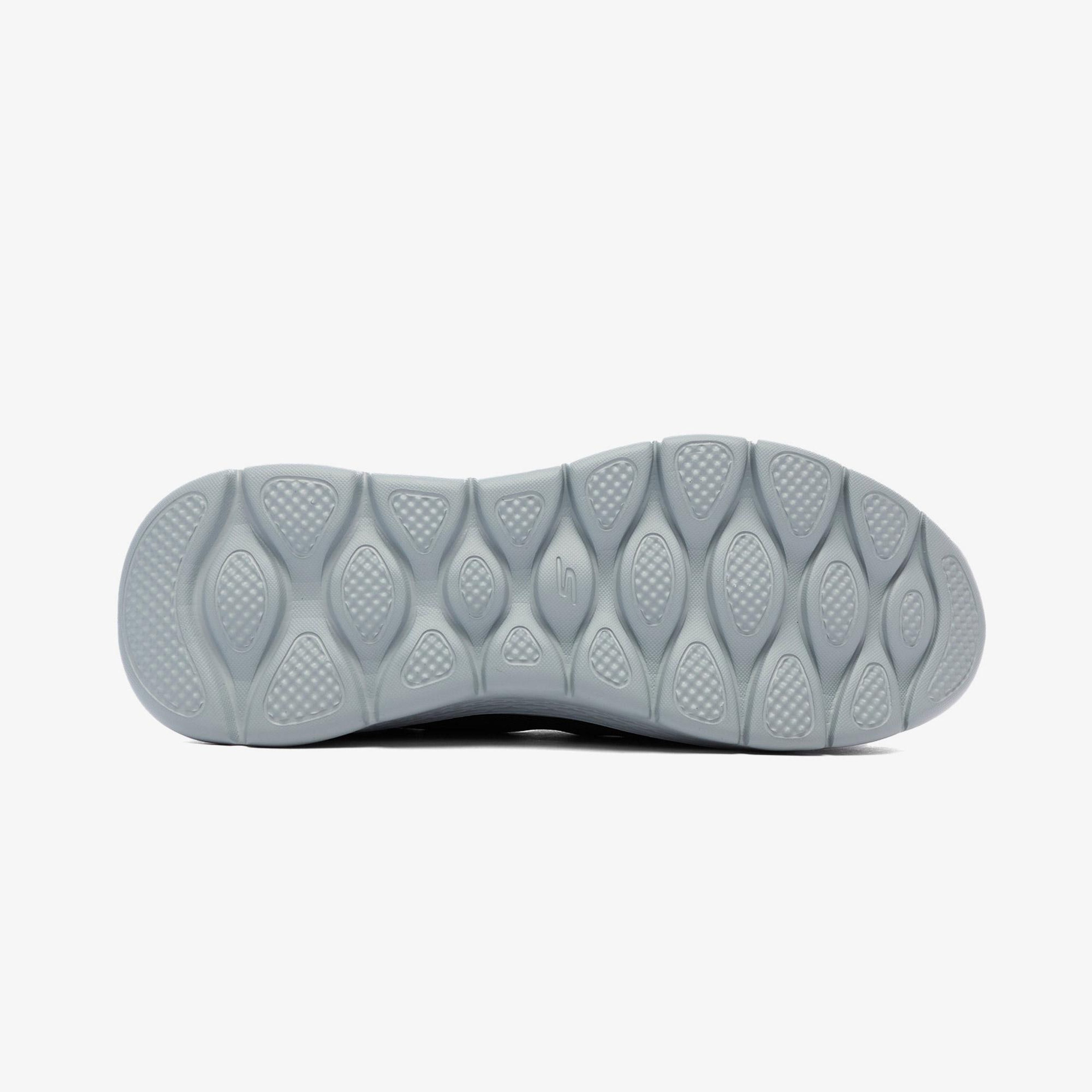 Skechers Go Walk Flex Erkek Lacivert Spor Ayakkabı