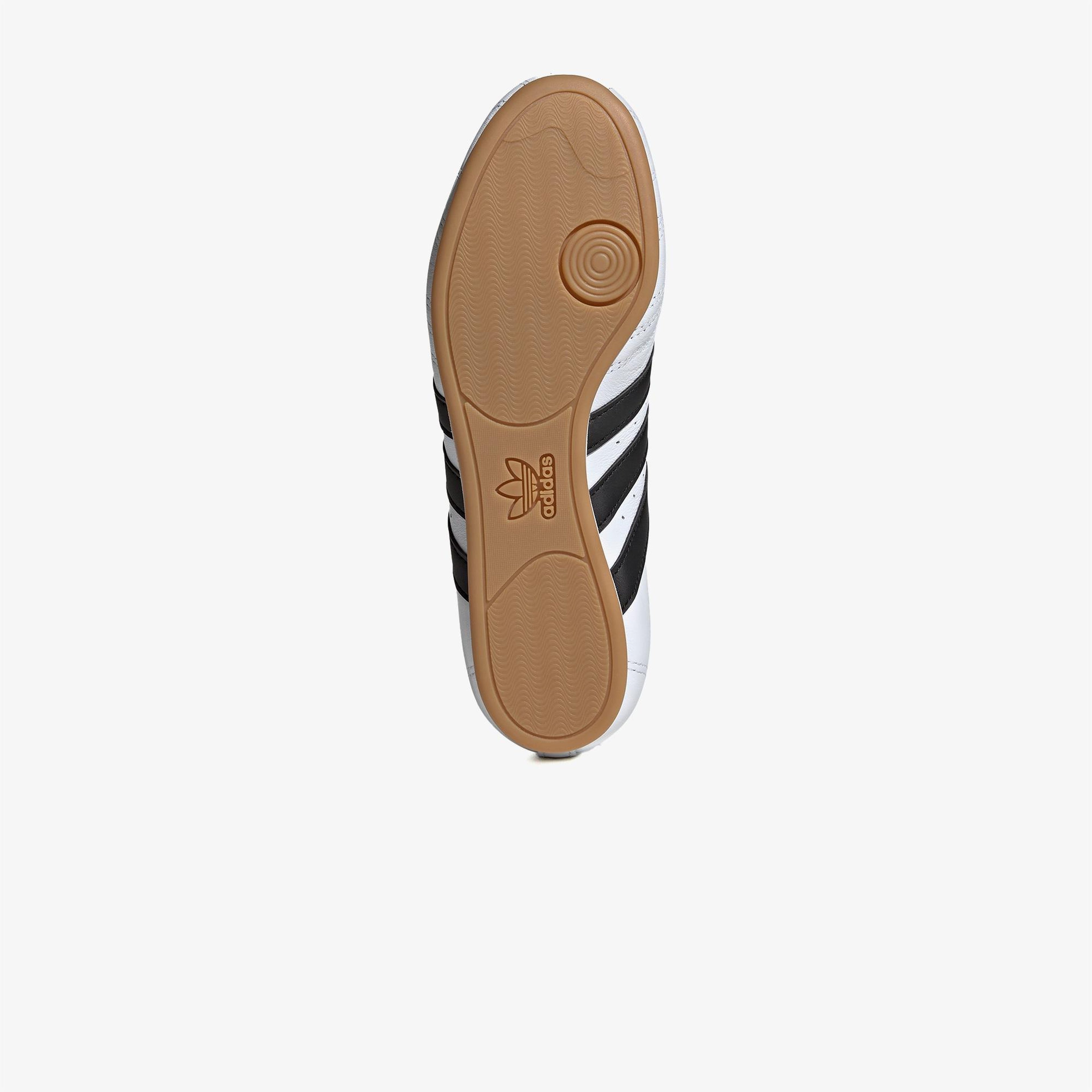 adidas Taekwondo Lace Unisex Beyaz Sneaker