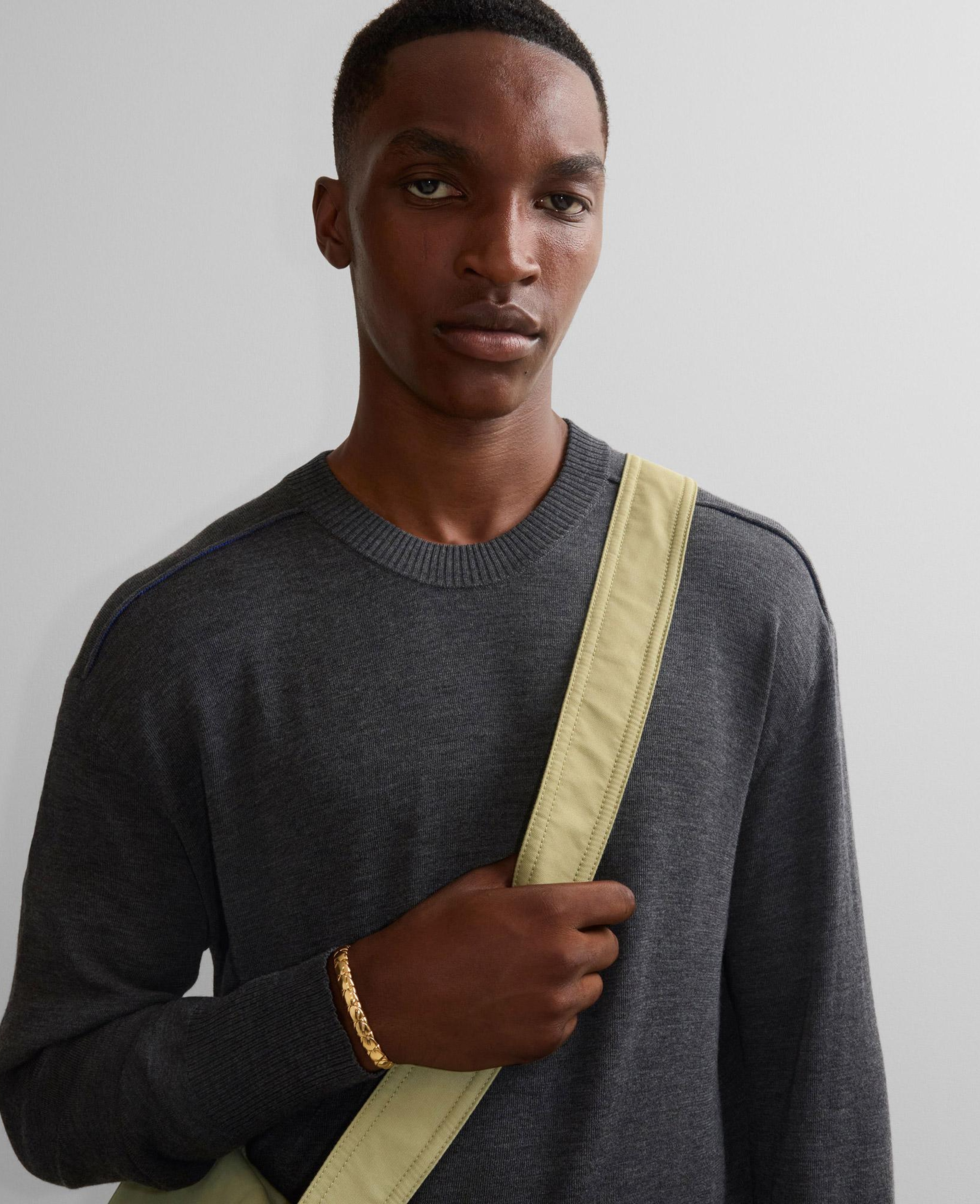 Burberry Kadın Altın Takı