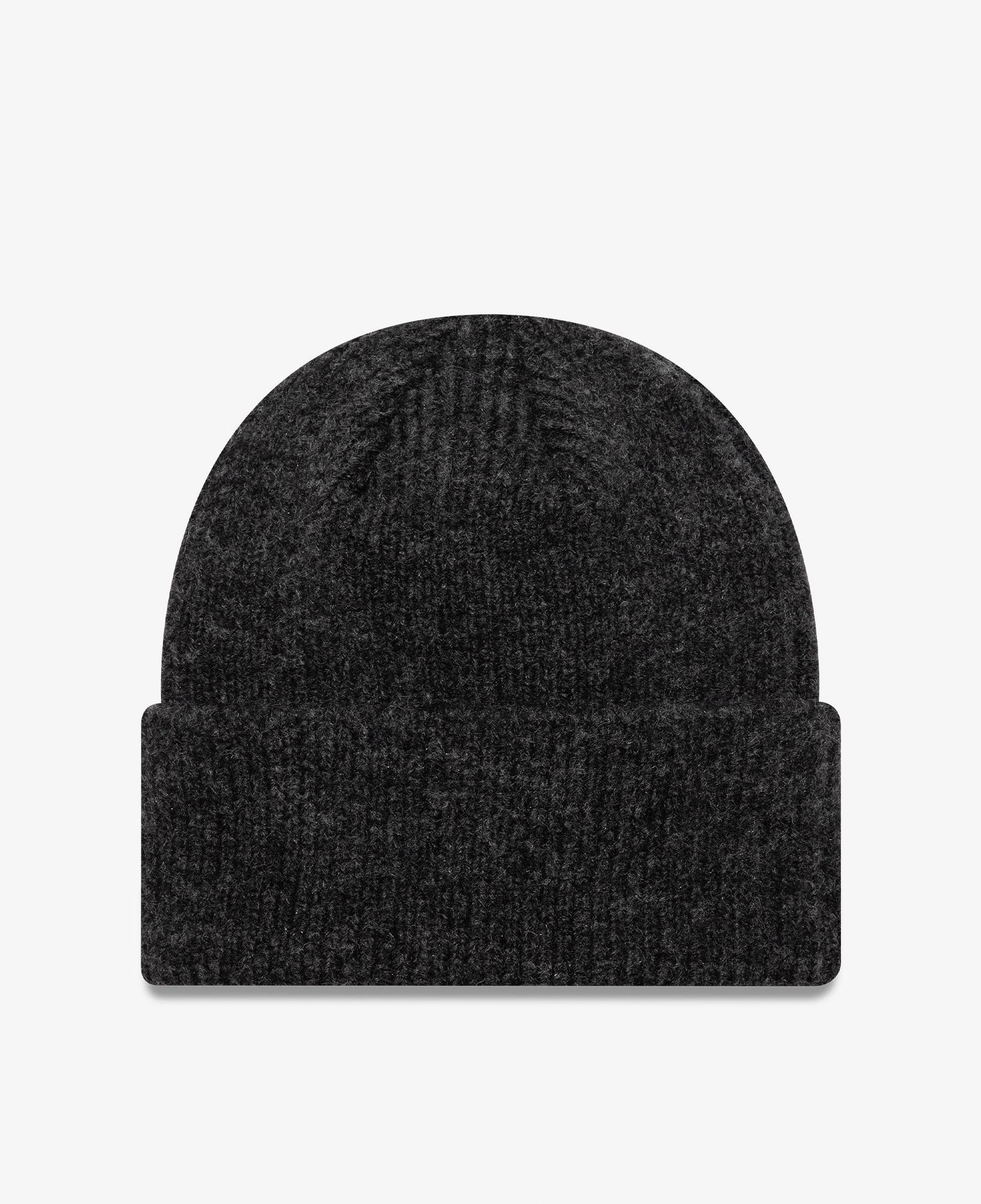 New Era Wide Cuff Neyyan Blkwhi Unisex Siyah Bere