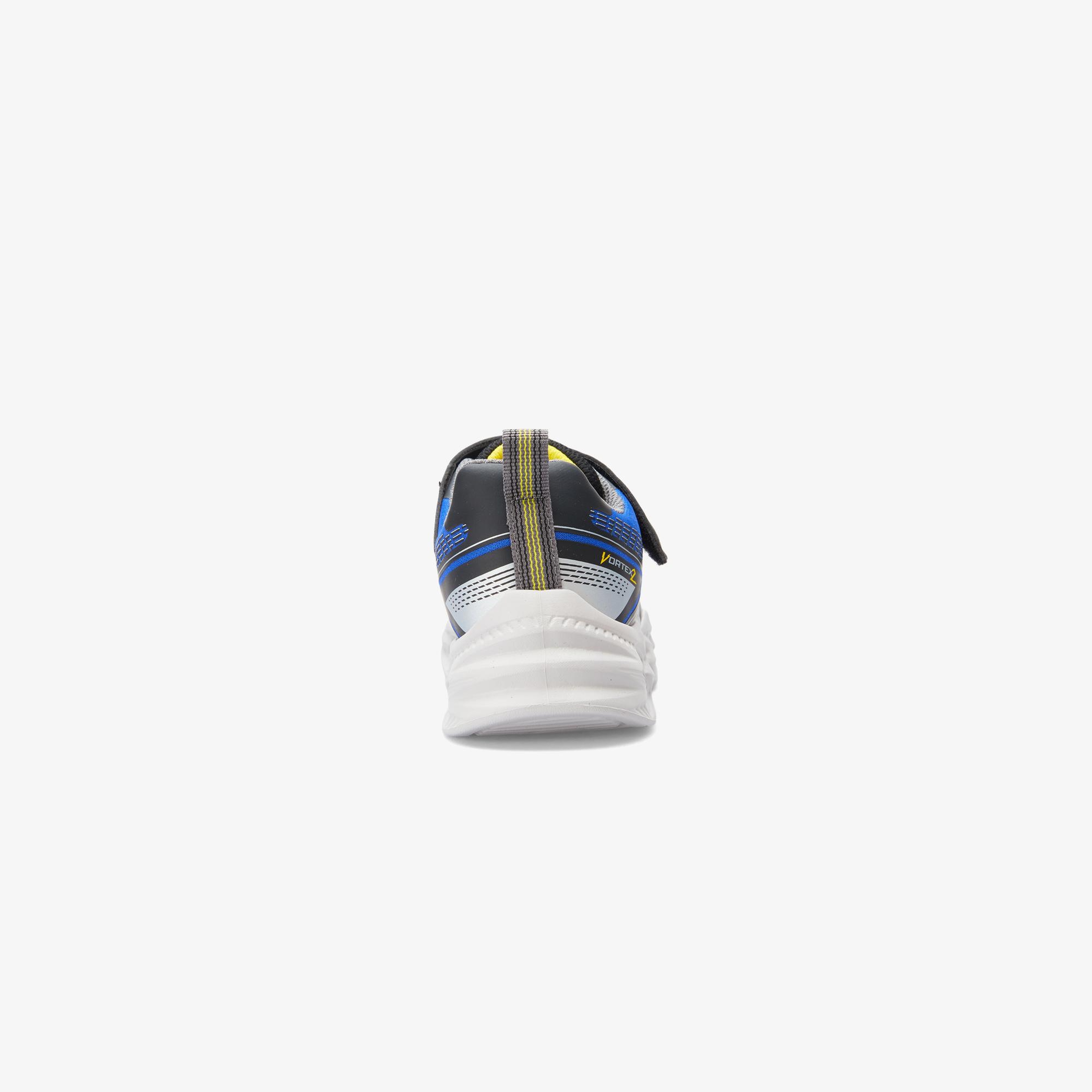 Skechers Vortex 2.0 Çocuk Işıklı Spor Ayakkabı