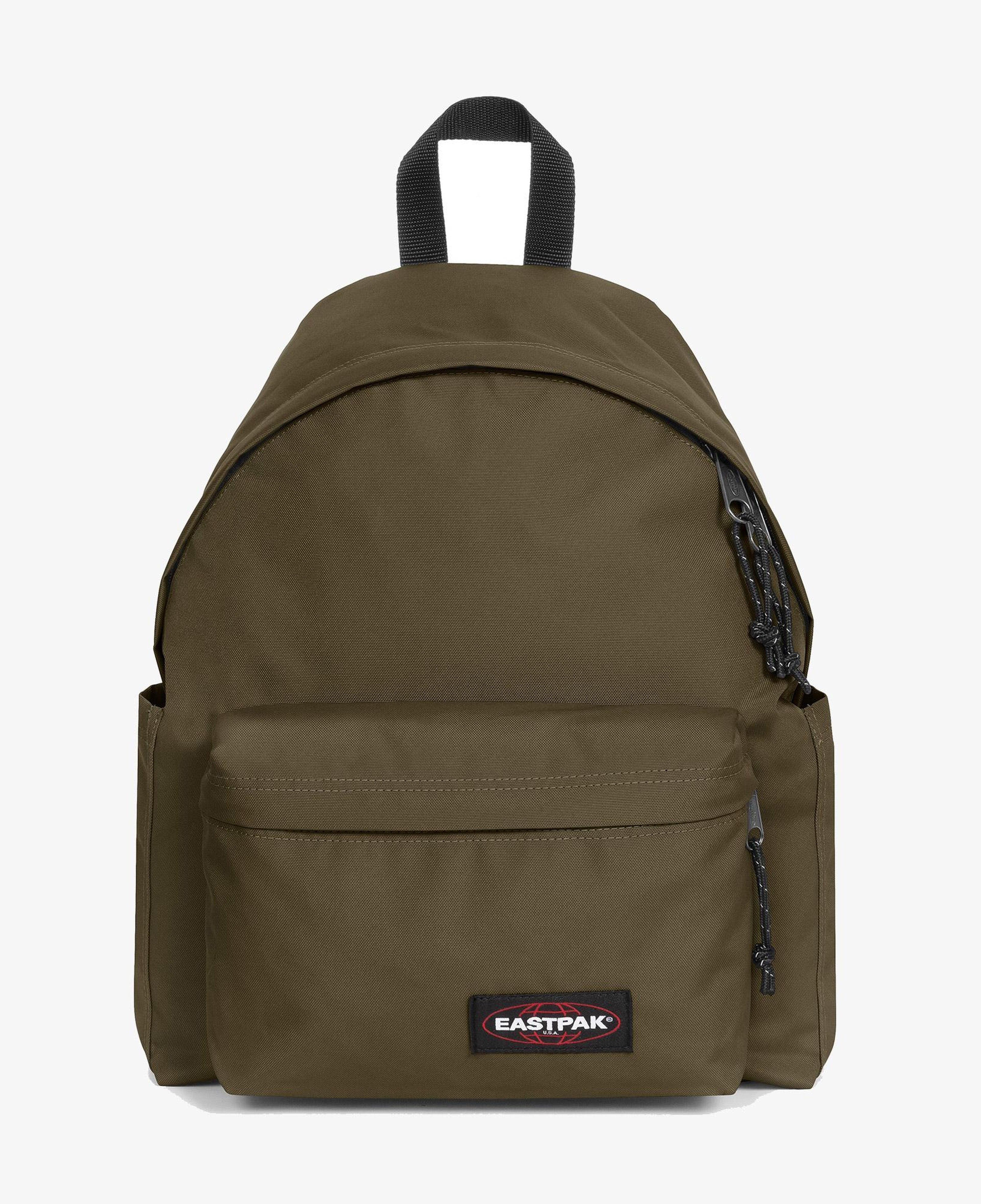 Eastpak Day Pak'r Unisex Yeşil Sırt Çantası