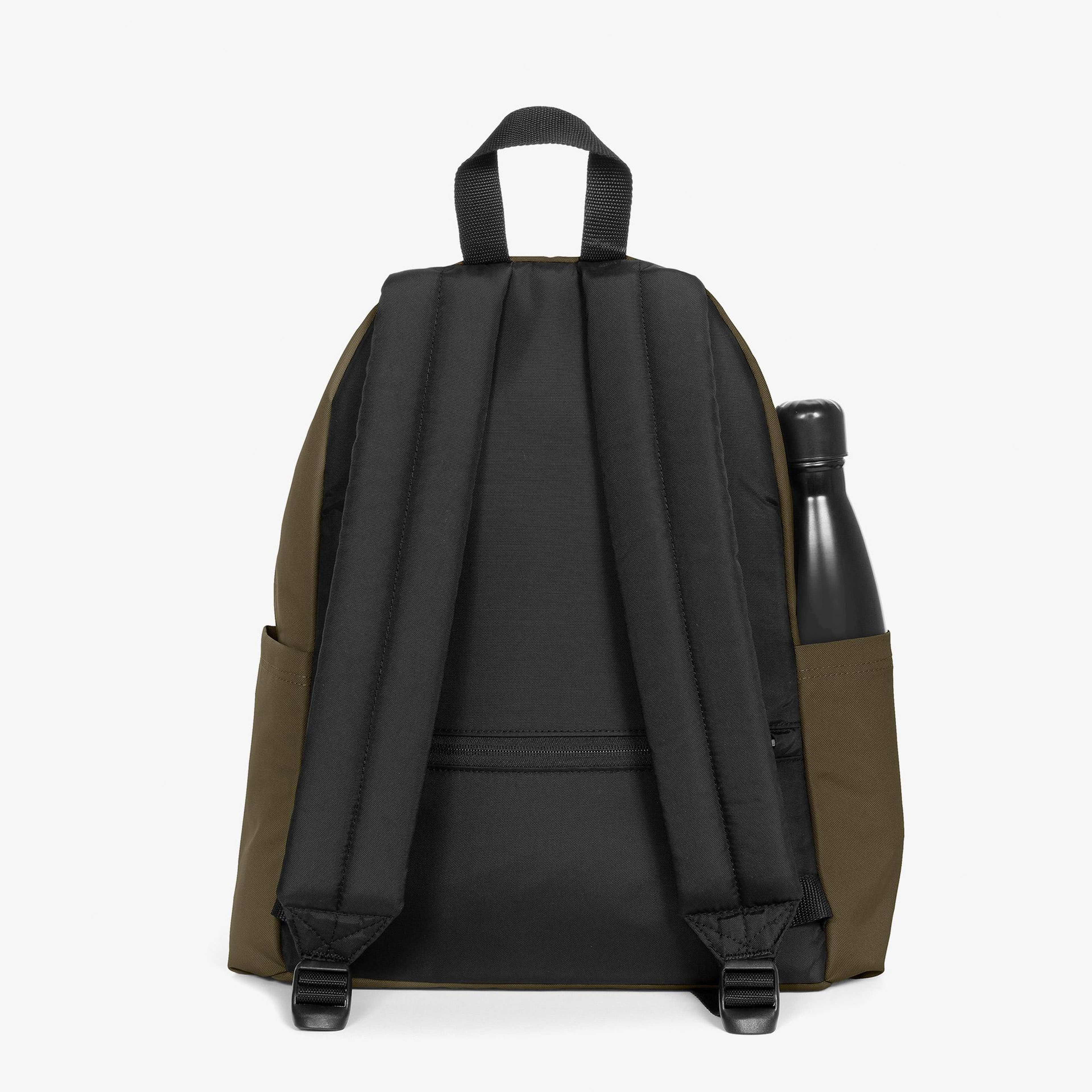 Eastpak Day Pak'r Unisex Yeşil Sırt Çantası