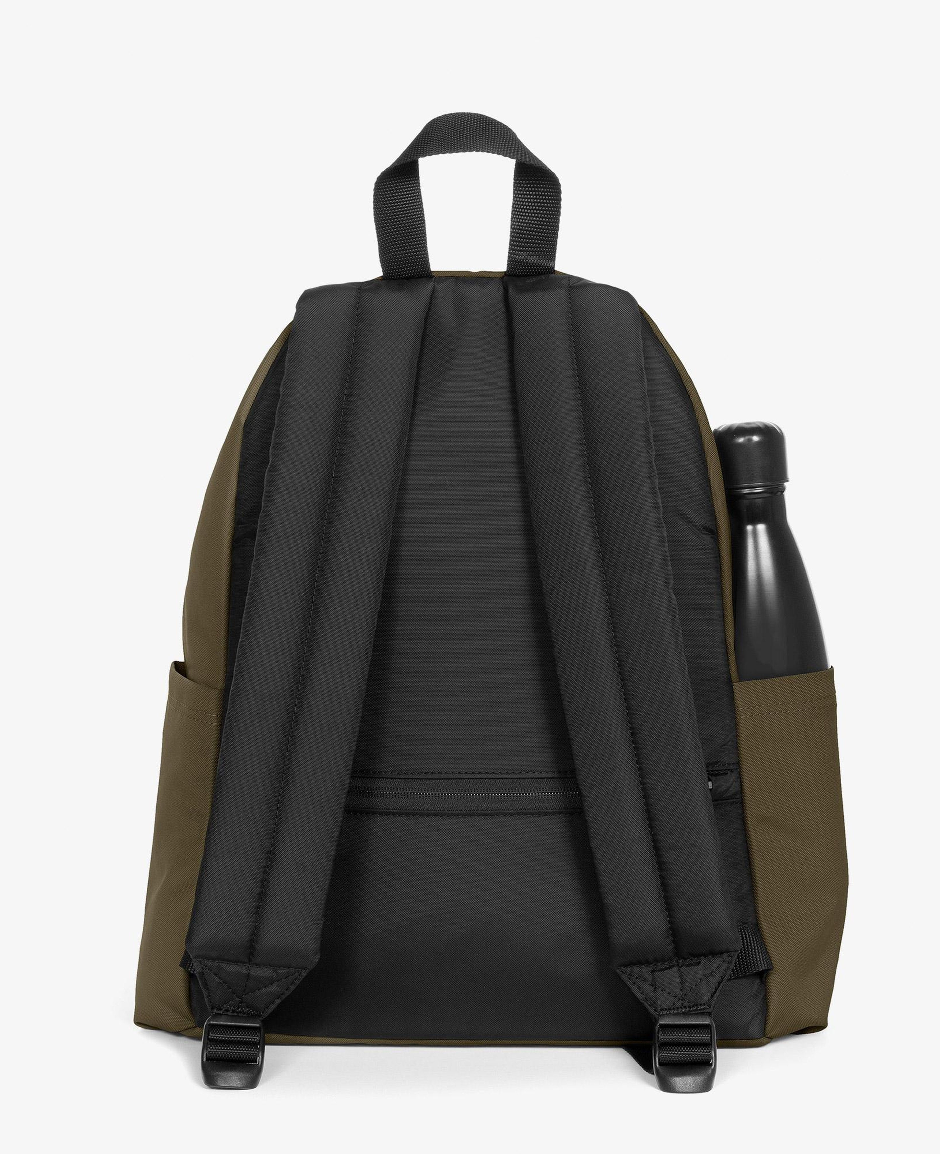 Eastpak Day Pak'r Unisex Yeşil Sırt Çantası