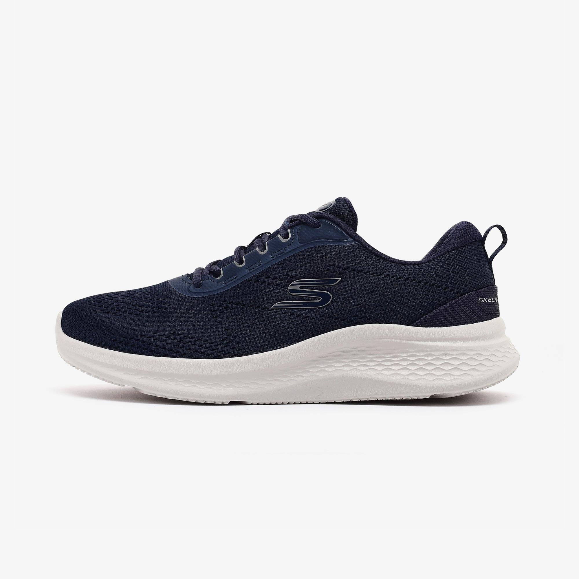 Skechers Skech-lite Pro 2.0 Berrix Erkek Lacivert Spor Ayakkabı