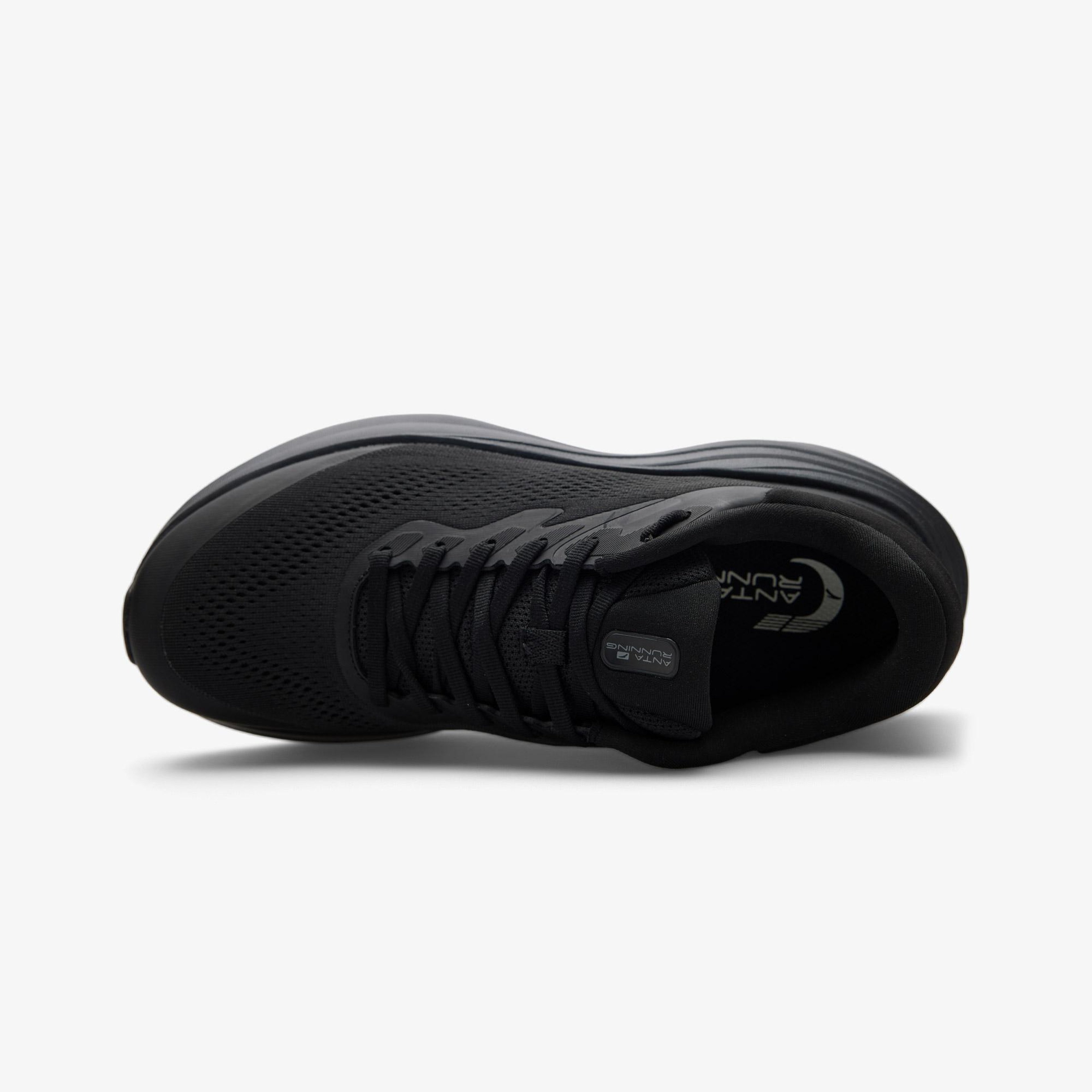 Anta Walk 2.0 Stable Erkek Koşu Ayakkabısı