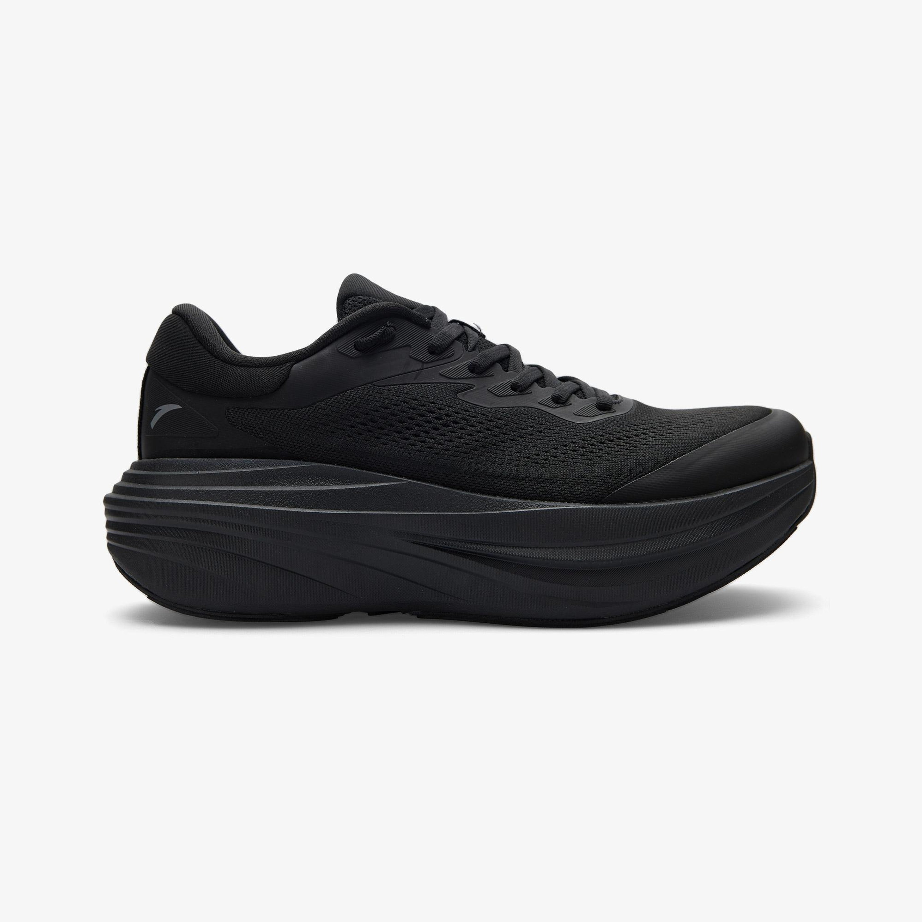 Anta Walk 2.0 Stable Erkek Koşu Ayakkabısı