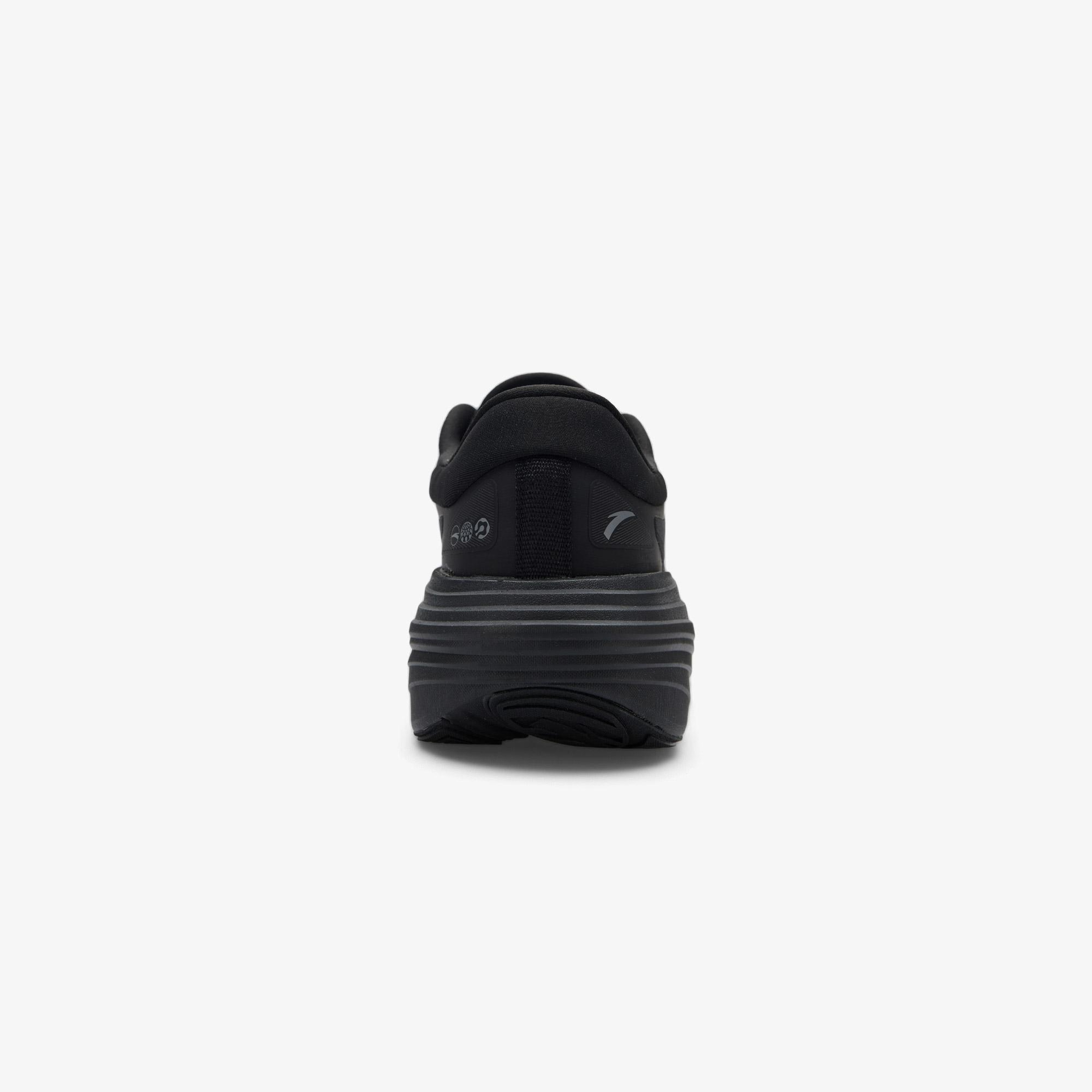 Anta Walk 2.0 Stable Erkek Koşu Ayakkabısı