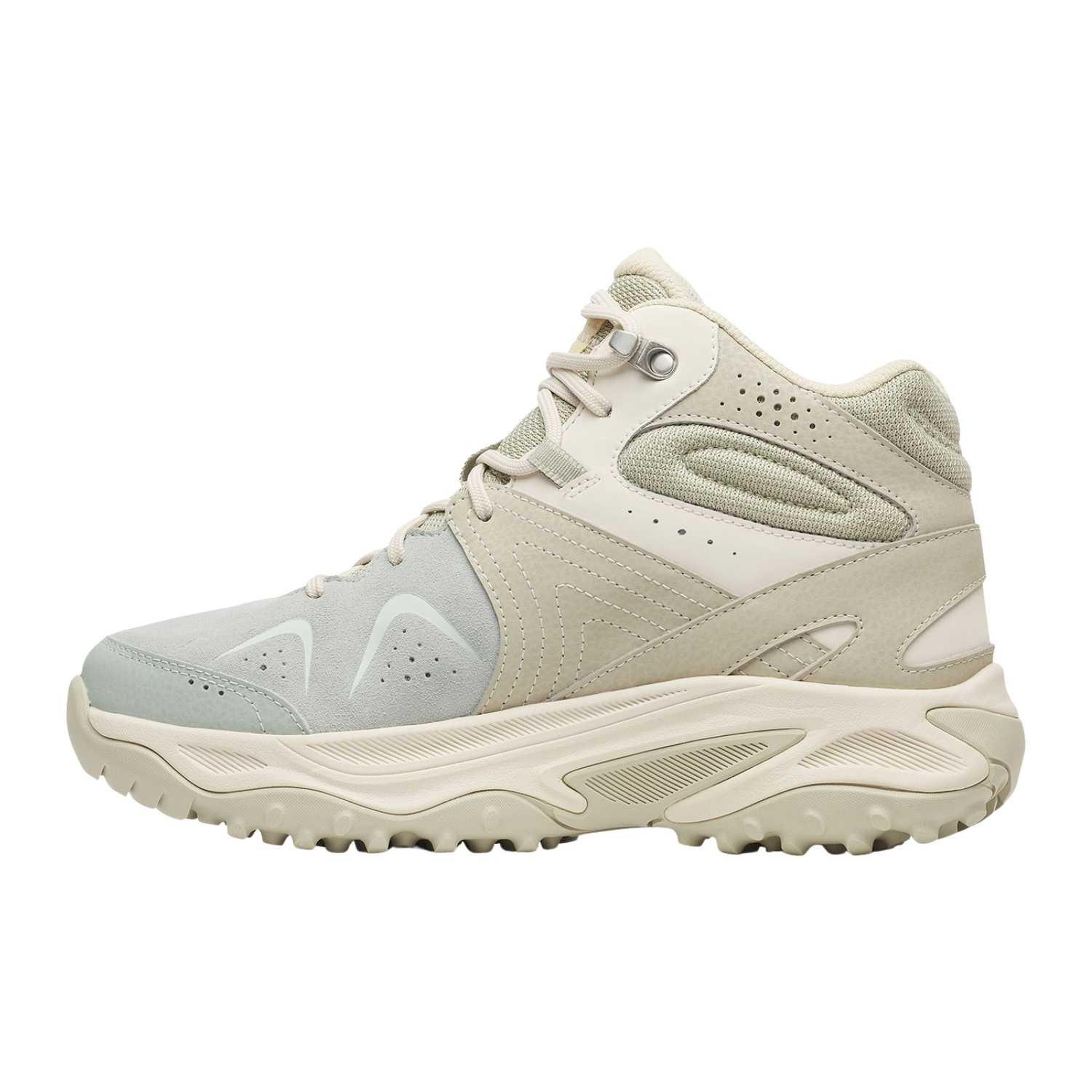Merrell Yokota 3 Mid Gore-Tex Kadın Bot