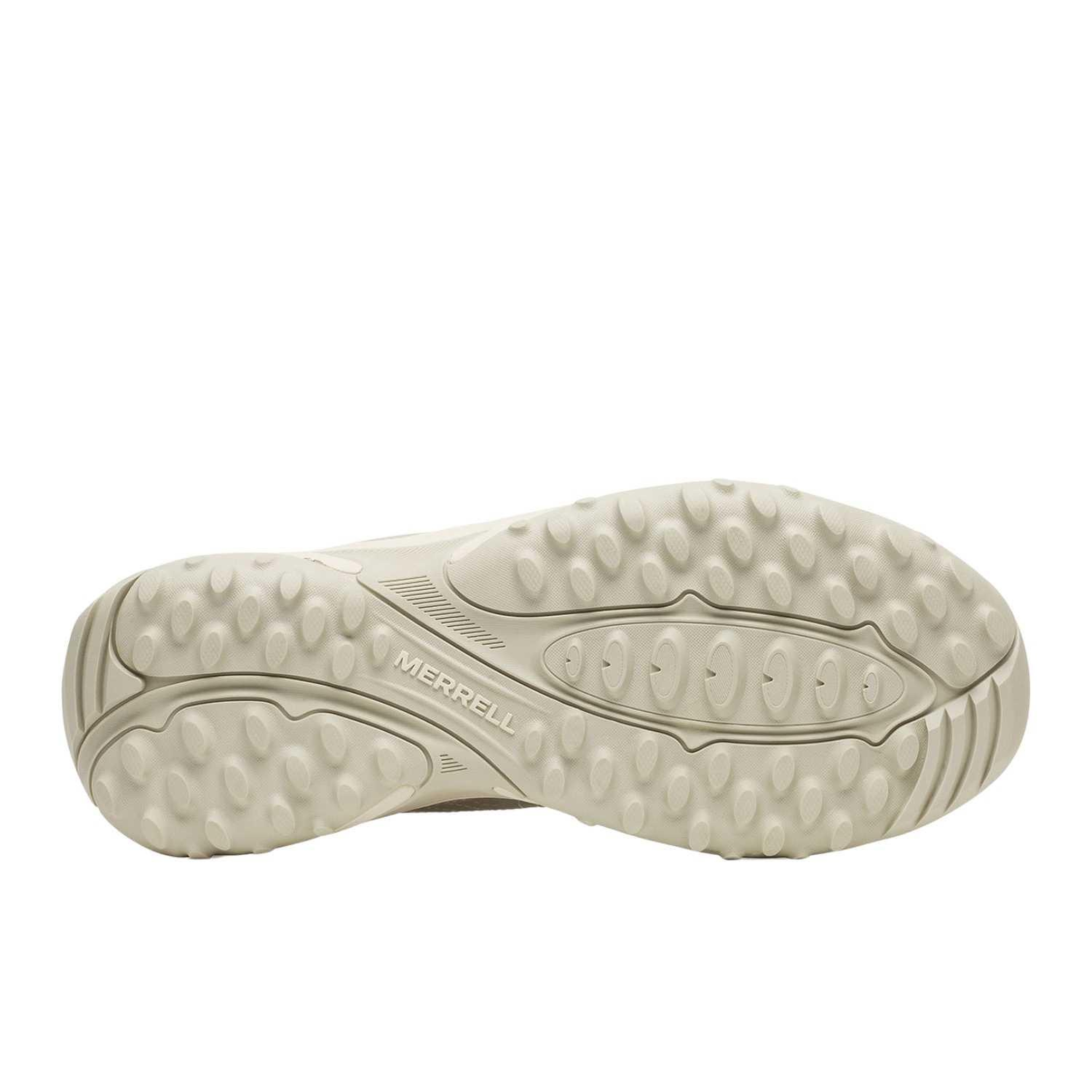 Merrell Yokota 3 Mid Gore-Tex Kadın Bot