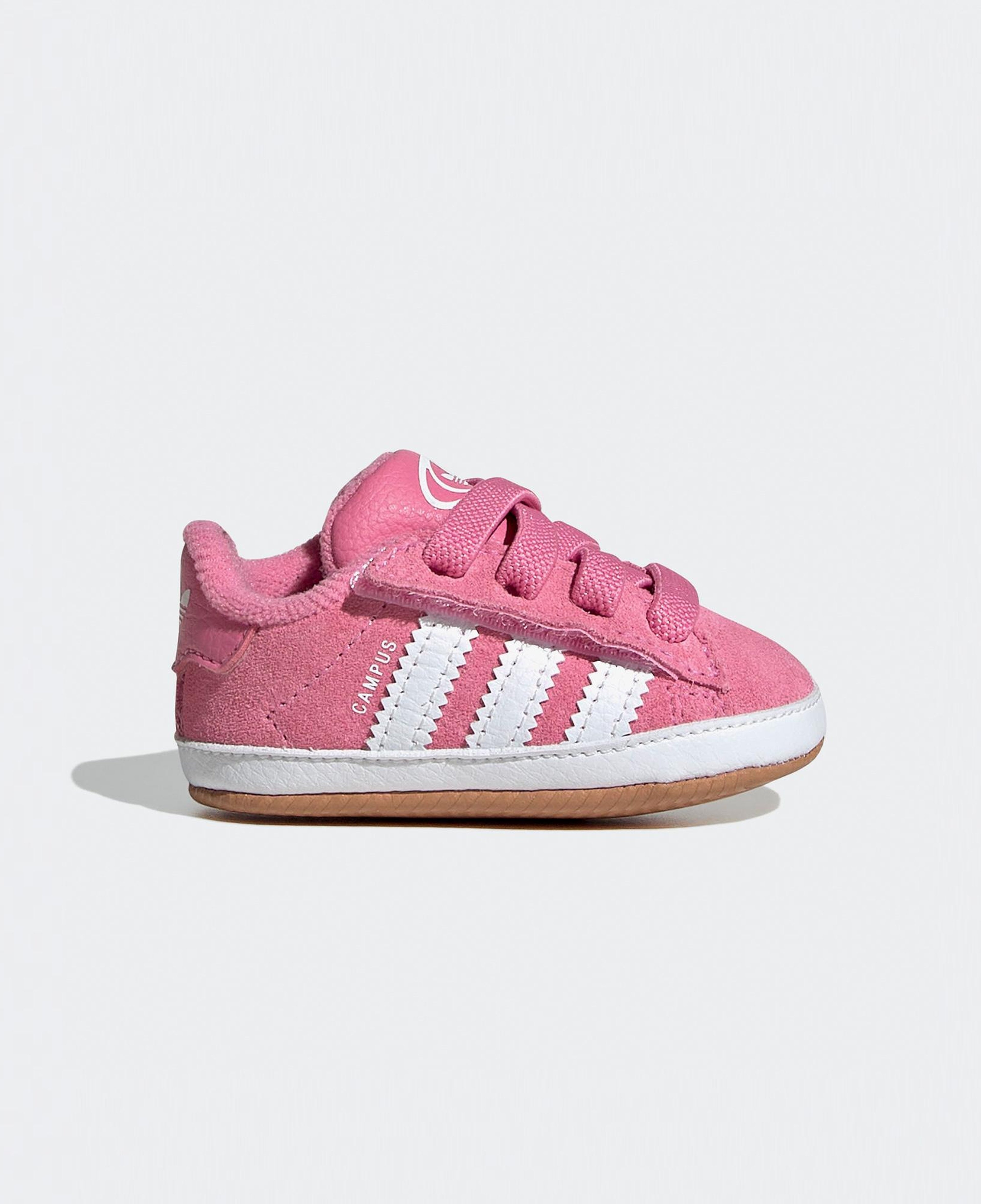 adidas Campus 00s Crib Çocuk Pembe Sneaker