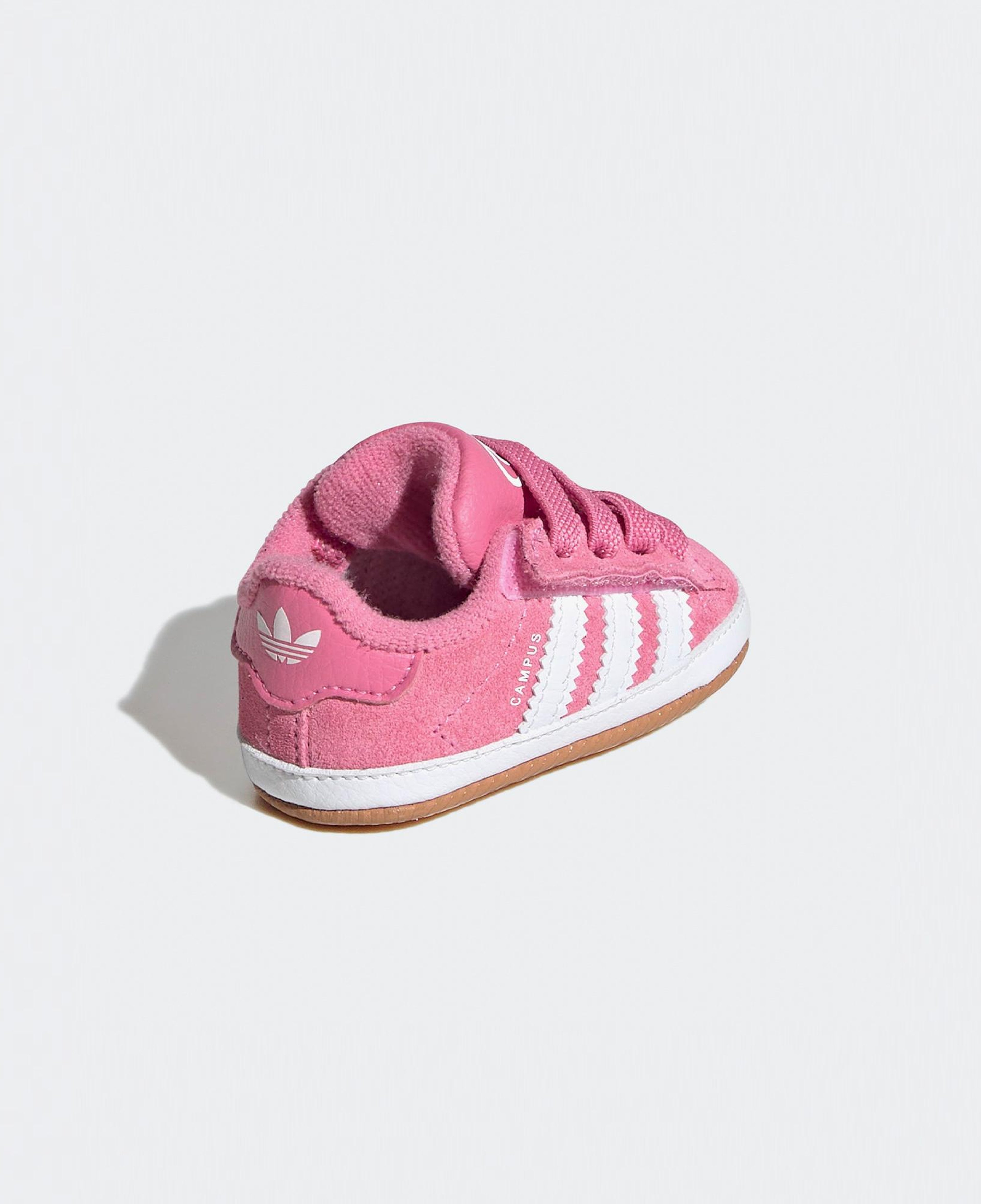 adidas Campus 00s Crib Çocuk Pembe Sneaker