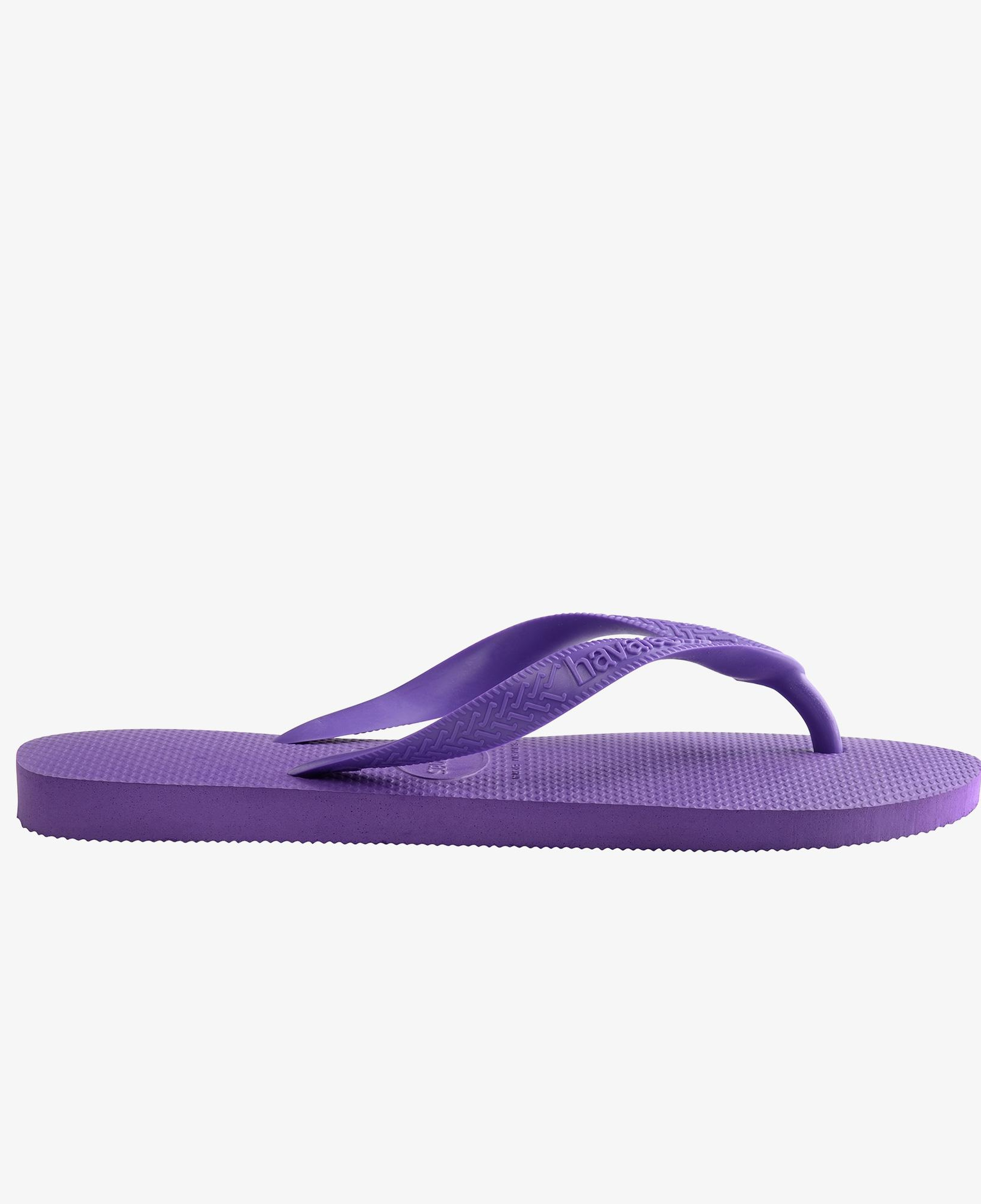 Havaianas Mor Çocuk Terlik