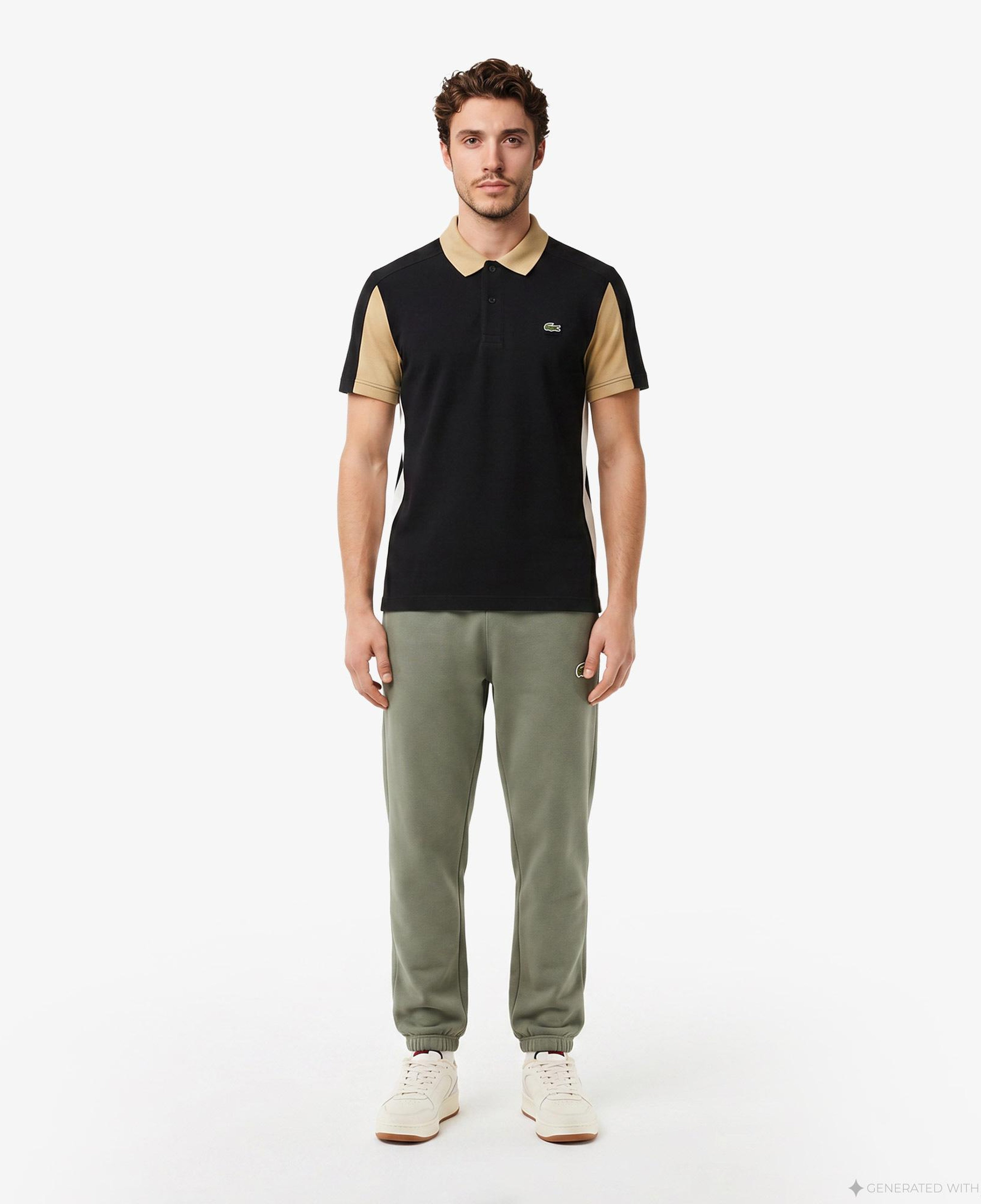 Unisex Tracksuit trousers