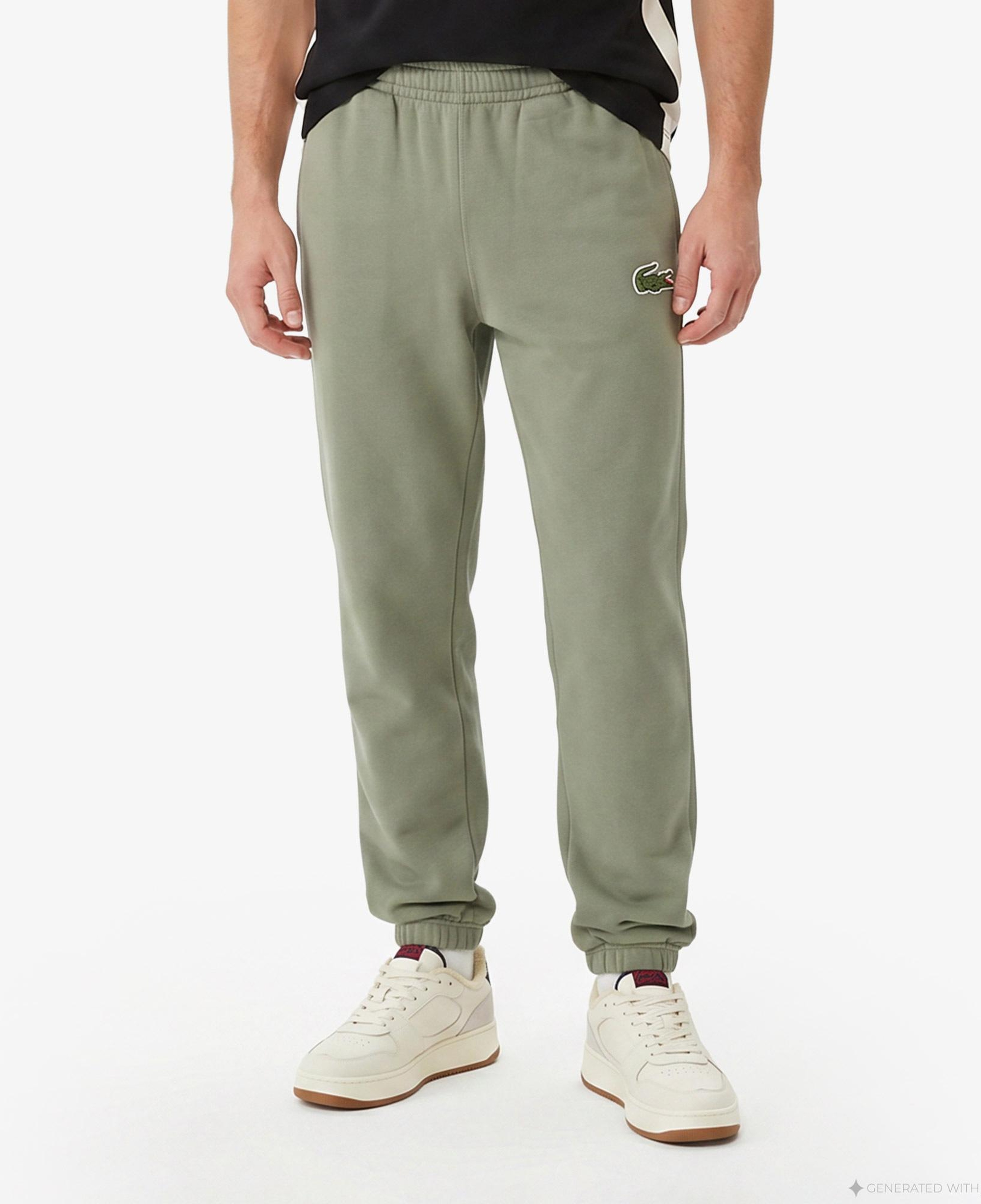 Unisex Tracksuit trousers