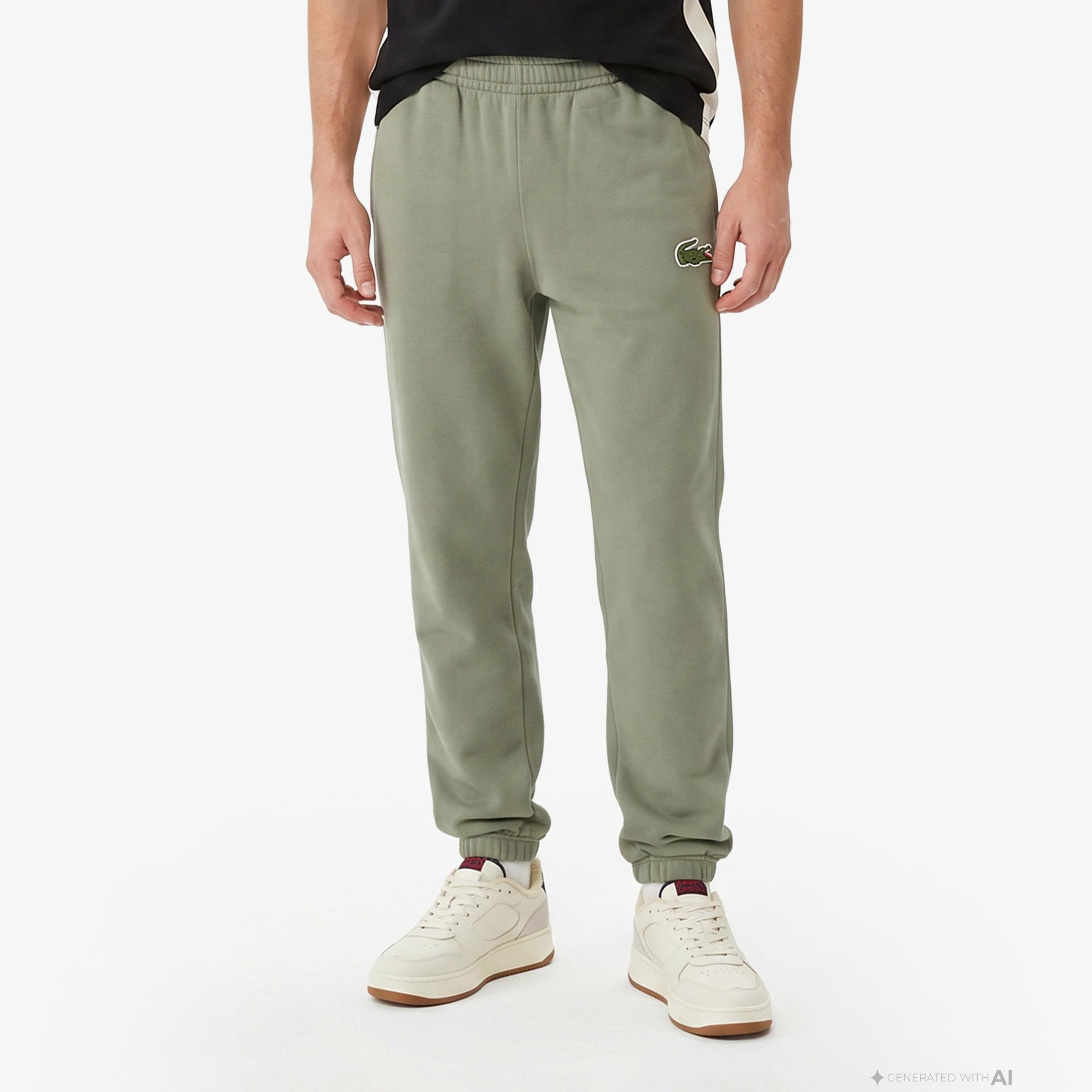 Unisex Tracksuit trousers