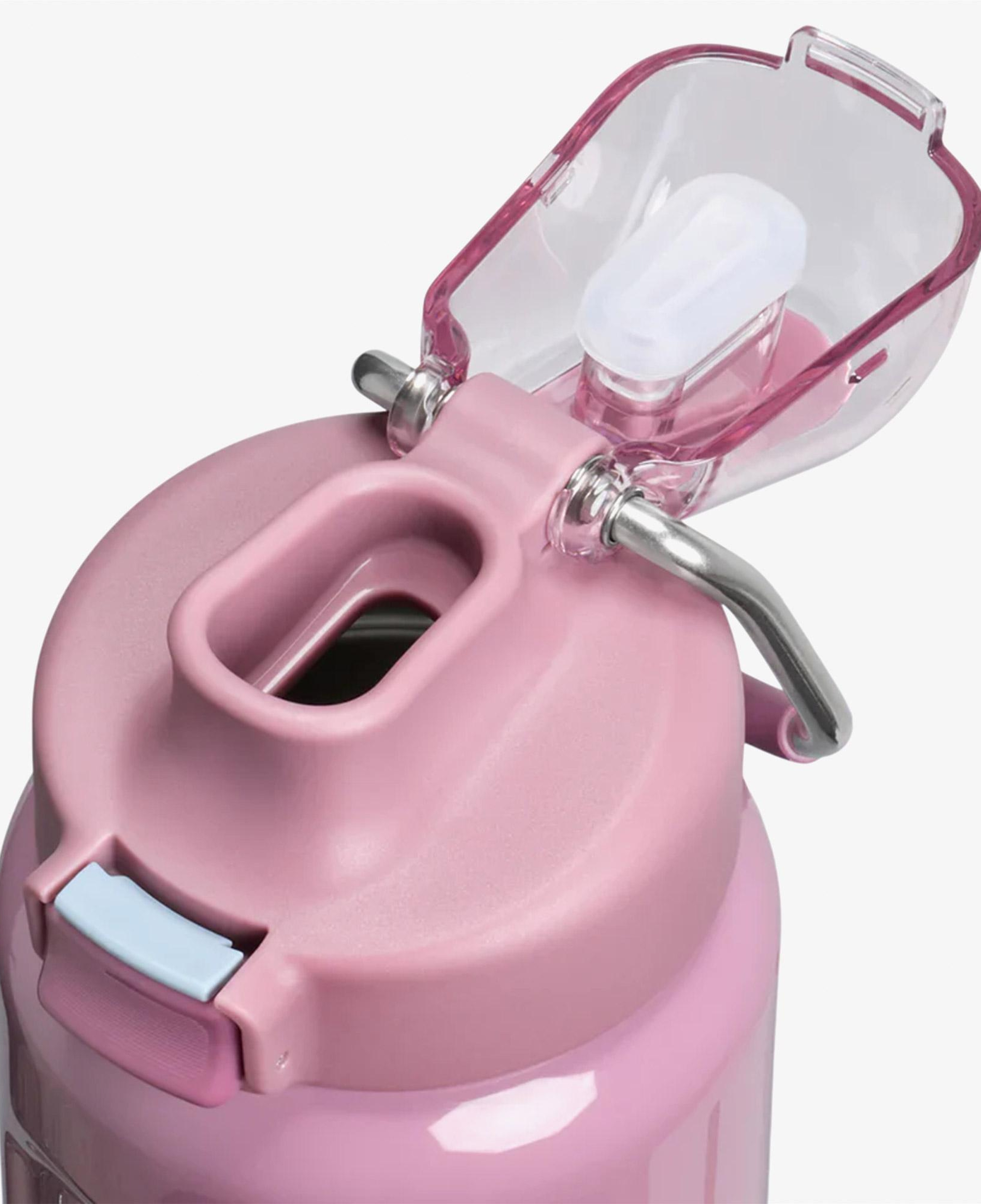 Stanley The Wellspring Bottle 0.7L / 24oz Purple Smoke Gloss Unisex Mor Termos