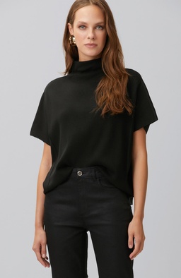 Thumbnail 0