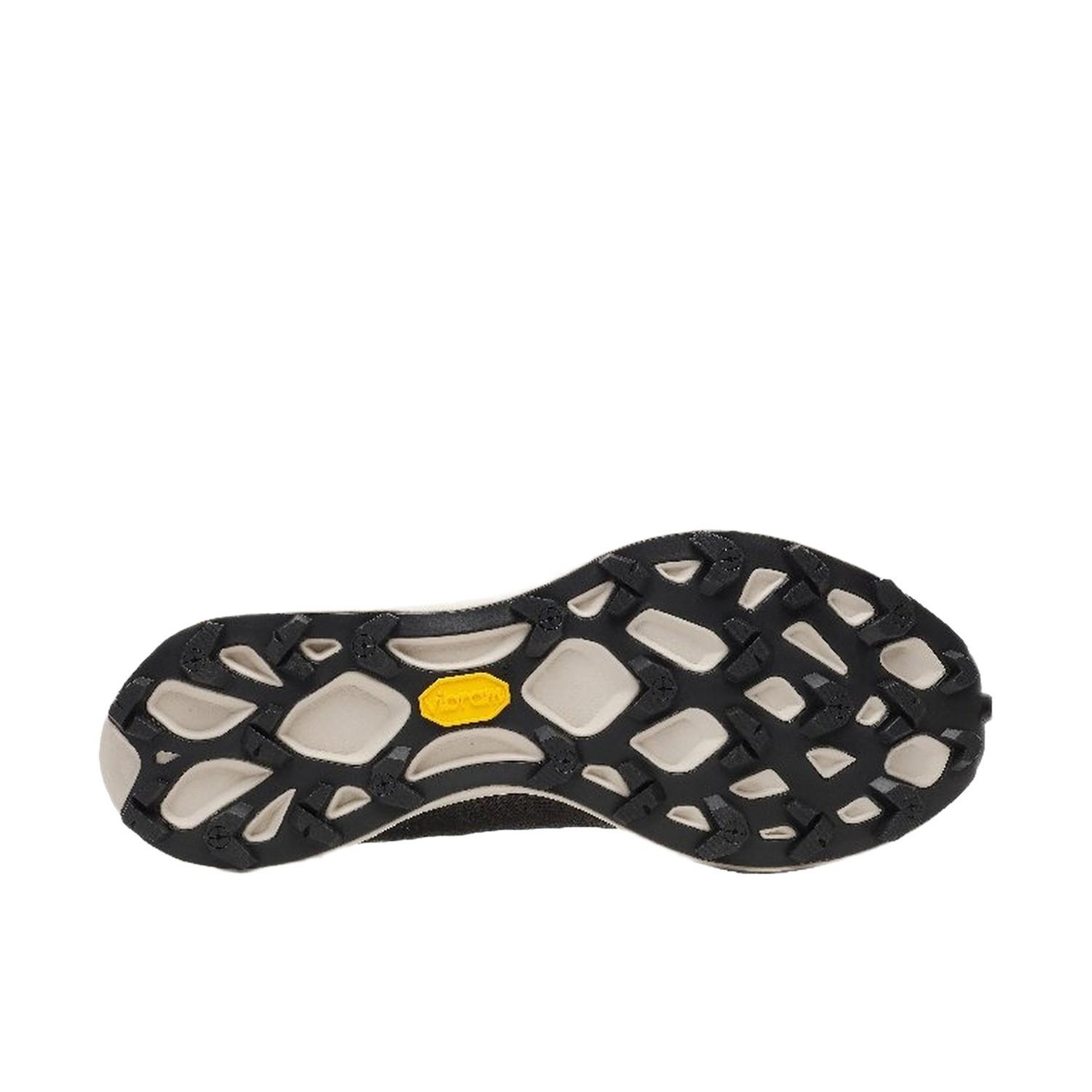Merrell Mtl Skyfire 2 Matryx Kadın Patika Koşu Ayakkabısı