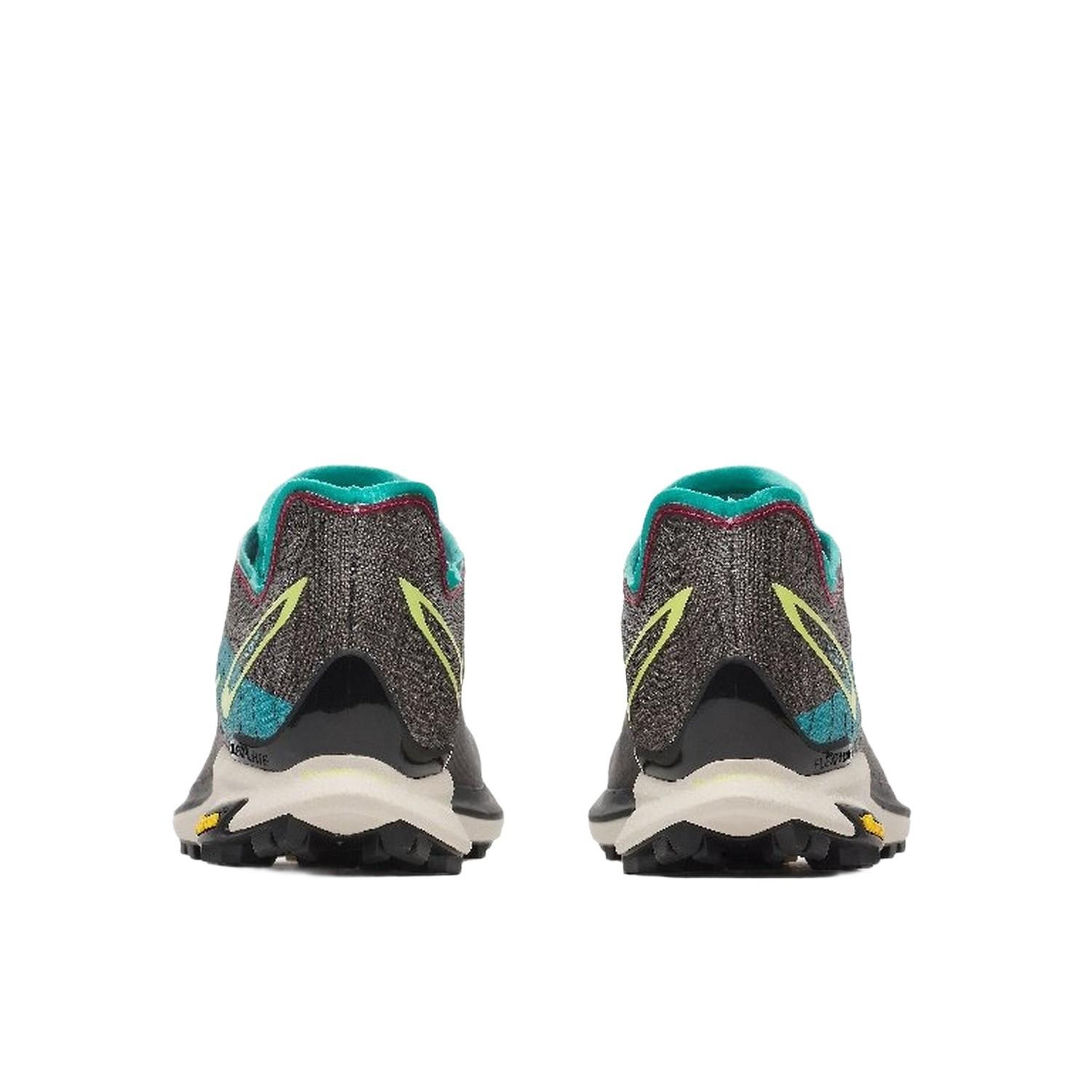 Merrell Mtl Skyfire 2 Matryx Kadın Patika Koşu Ayakkabısı