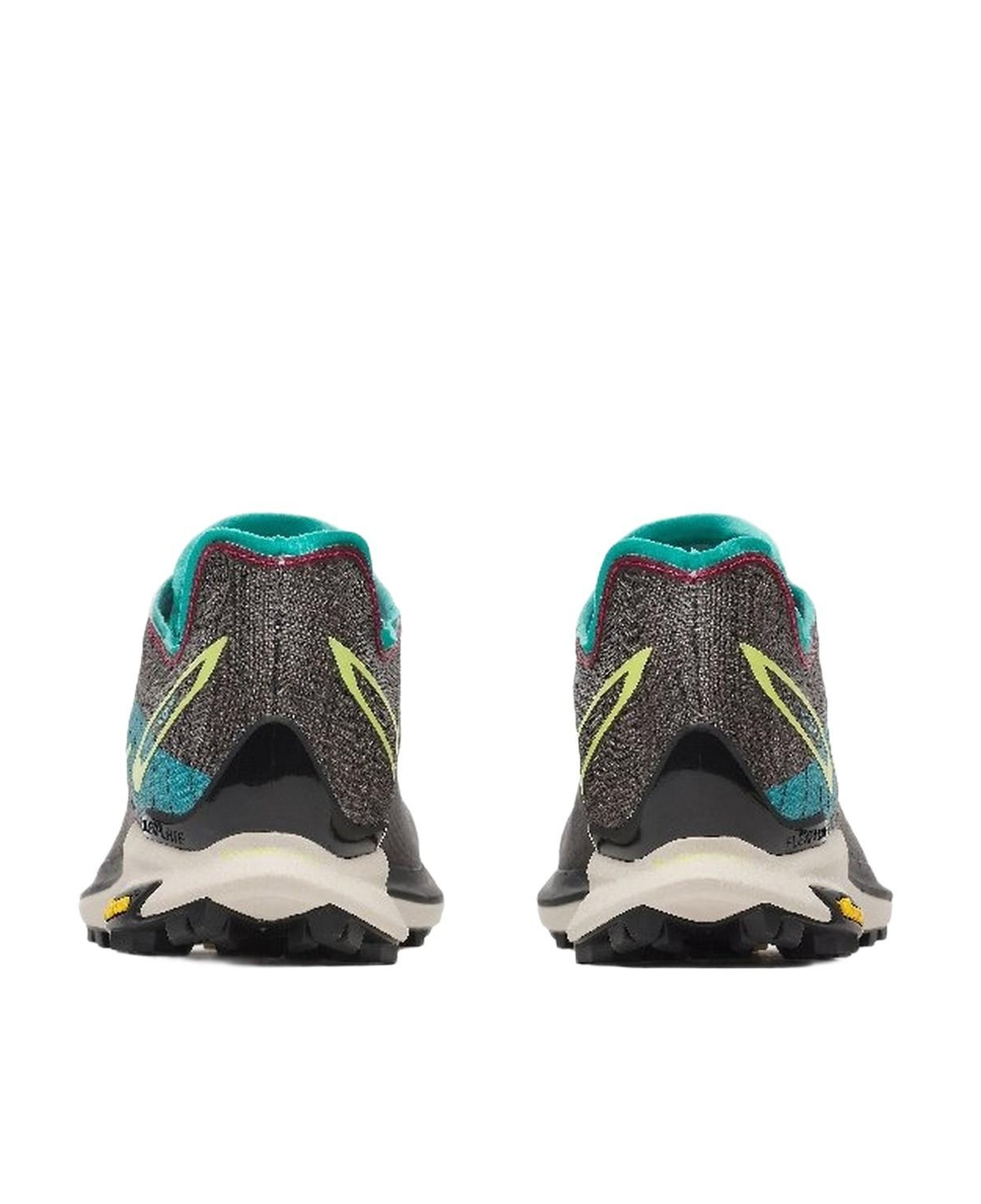 Merrell Mtl Skyfire 2 Matryx Kadın Patika Koşu Ayakkabısı